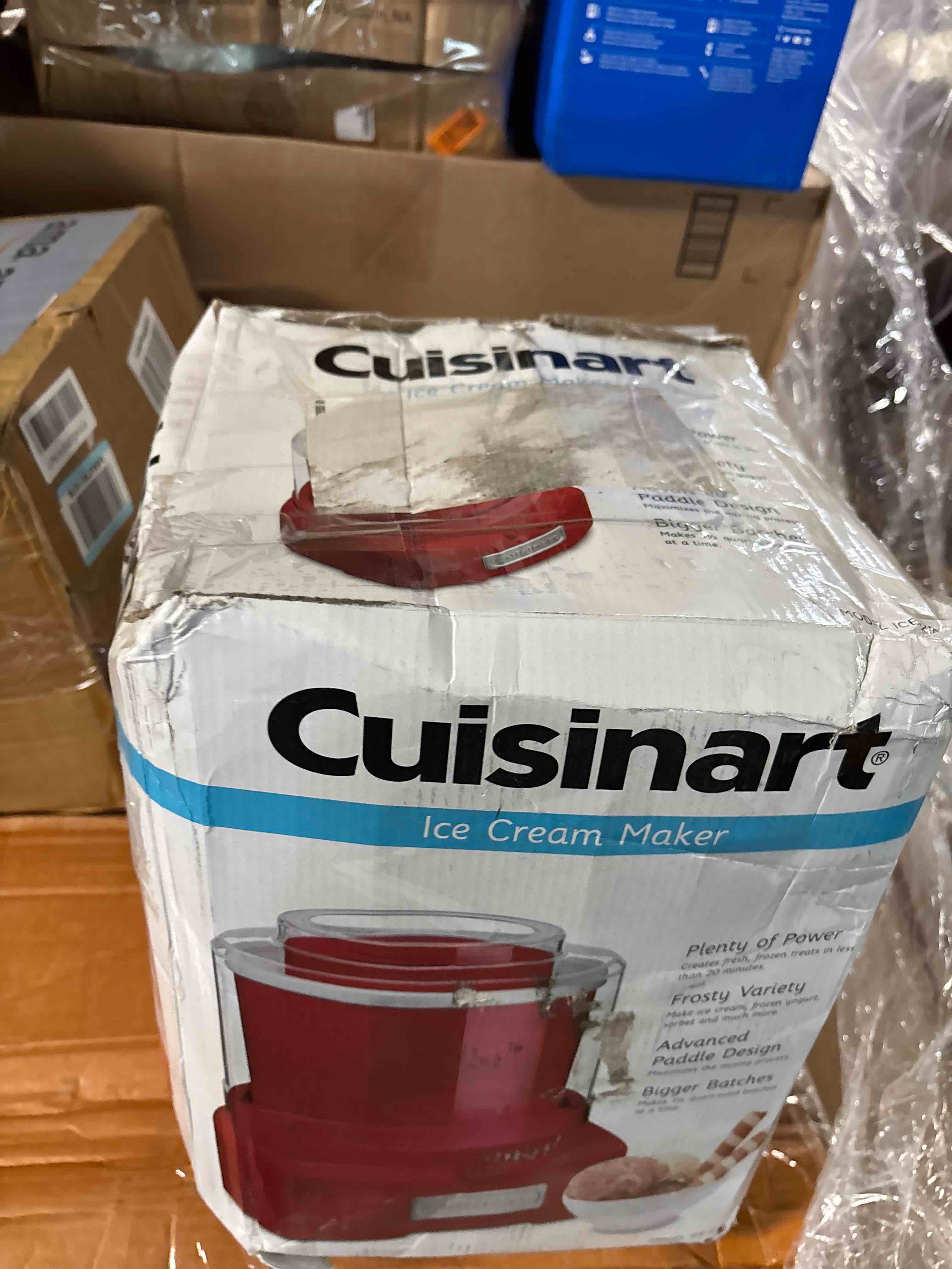 https://s3.amazonaws.com/lotting-images-prod/phillipi/BRN1949050_1745337220506.jpeg