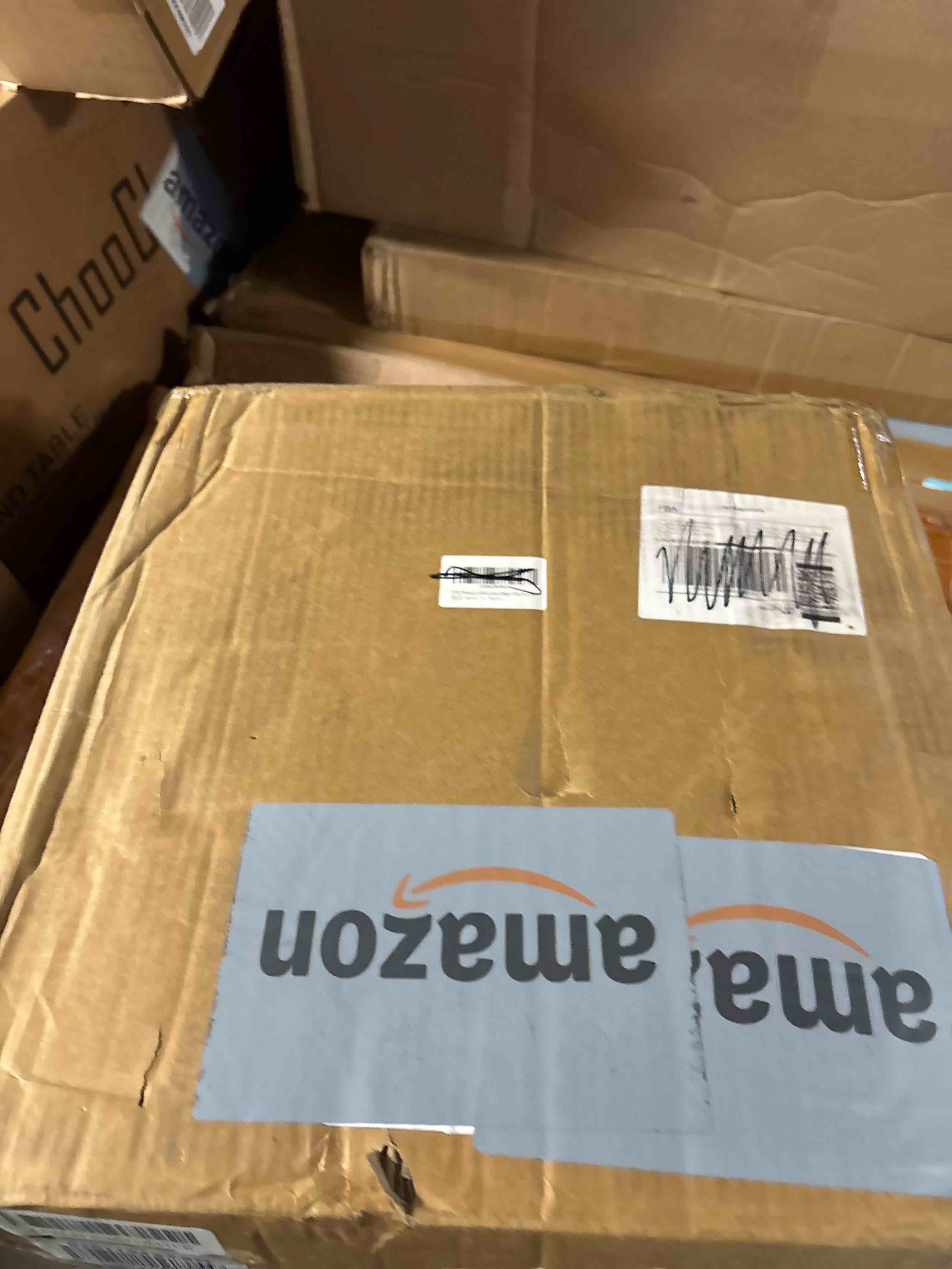 https://s3.amazonaws.com/lotting-images-prod/phillipi/BRN1949052_1745337556412.jpeg