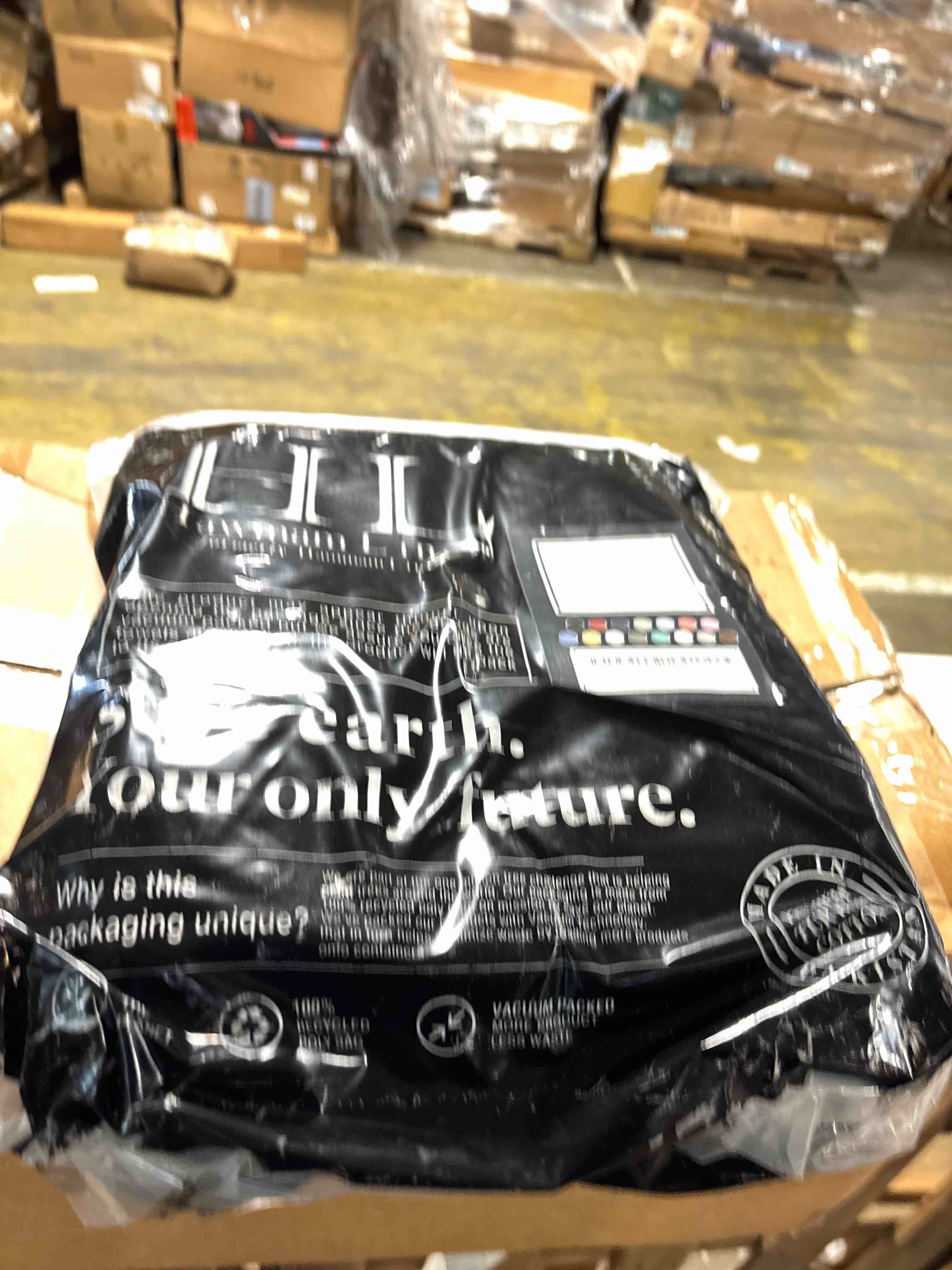 https://s3.amazonaws.com/lotting-images-prod/phillipi/BRN1949055_1745337864833.jpeg