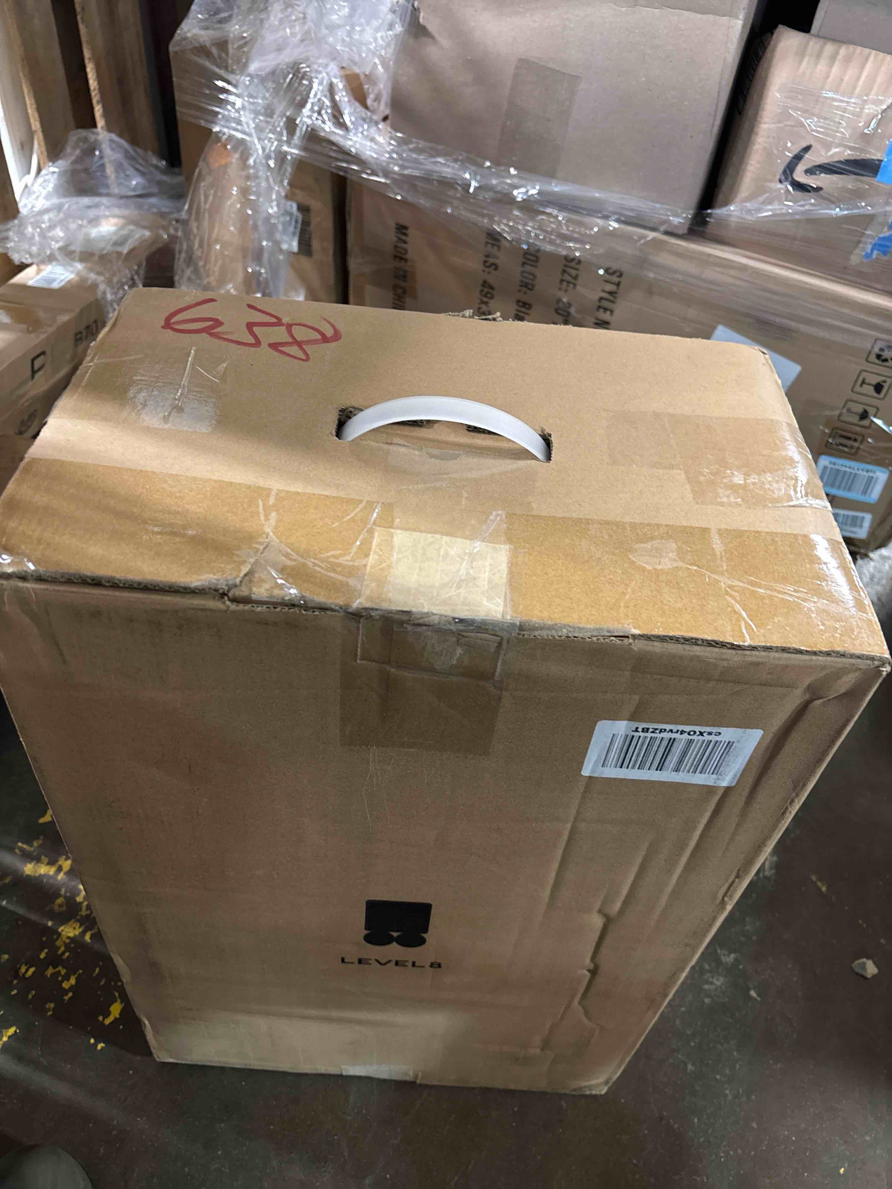 https://s3.amazonaws.com/lotting-images-prod/phillipi/BRN1949057_1745338104256.jpeg