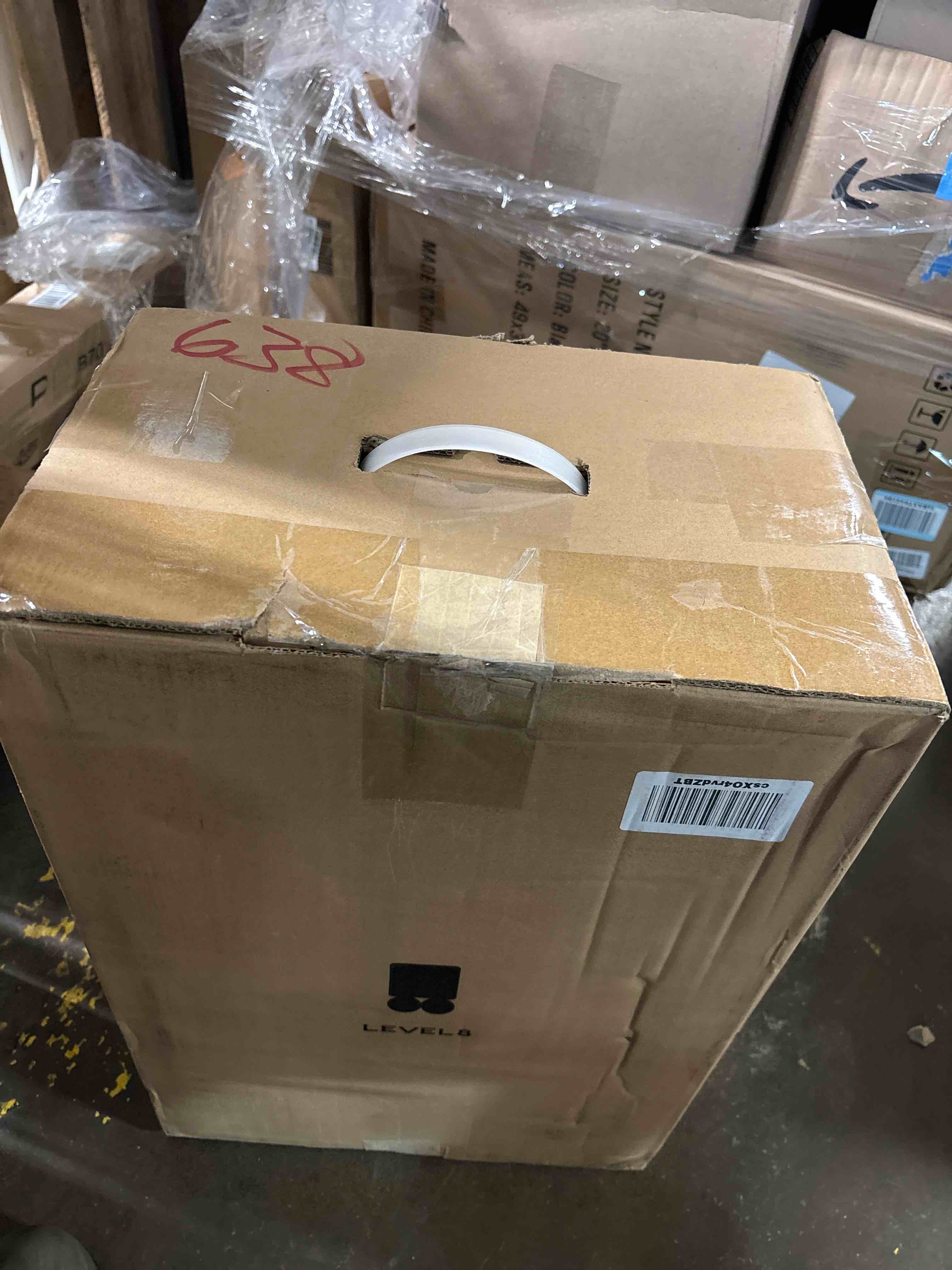 https://s3.amazonaws.com/lotting-images-prod/phillipi/BRN1949057_1745338105400.jpeg