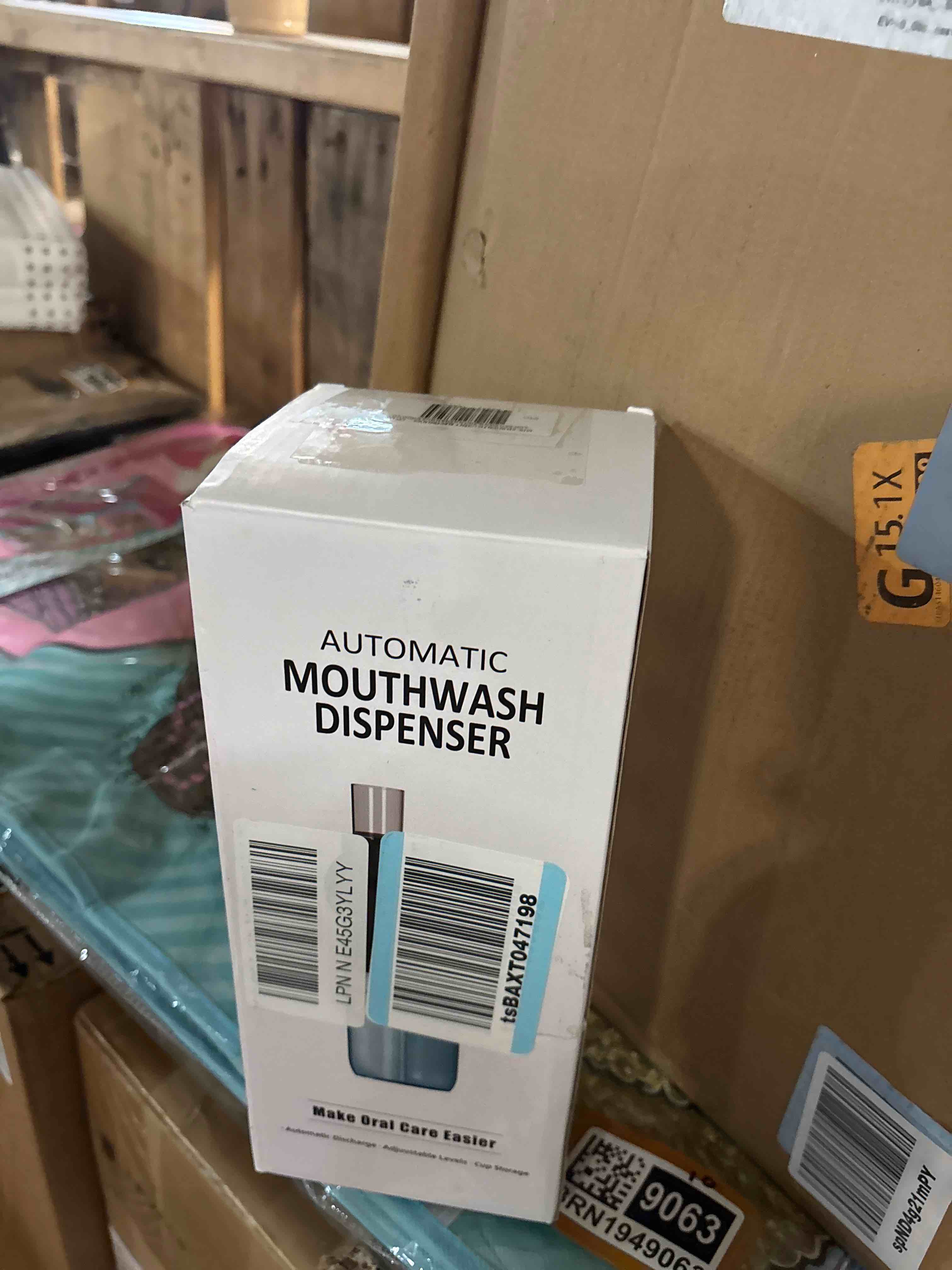 https://s3.amazonaws.com/lotting-images-prod/phillipi/BRN1949059_1745340488417.jpeg