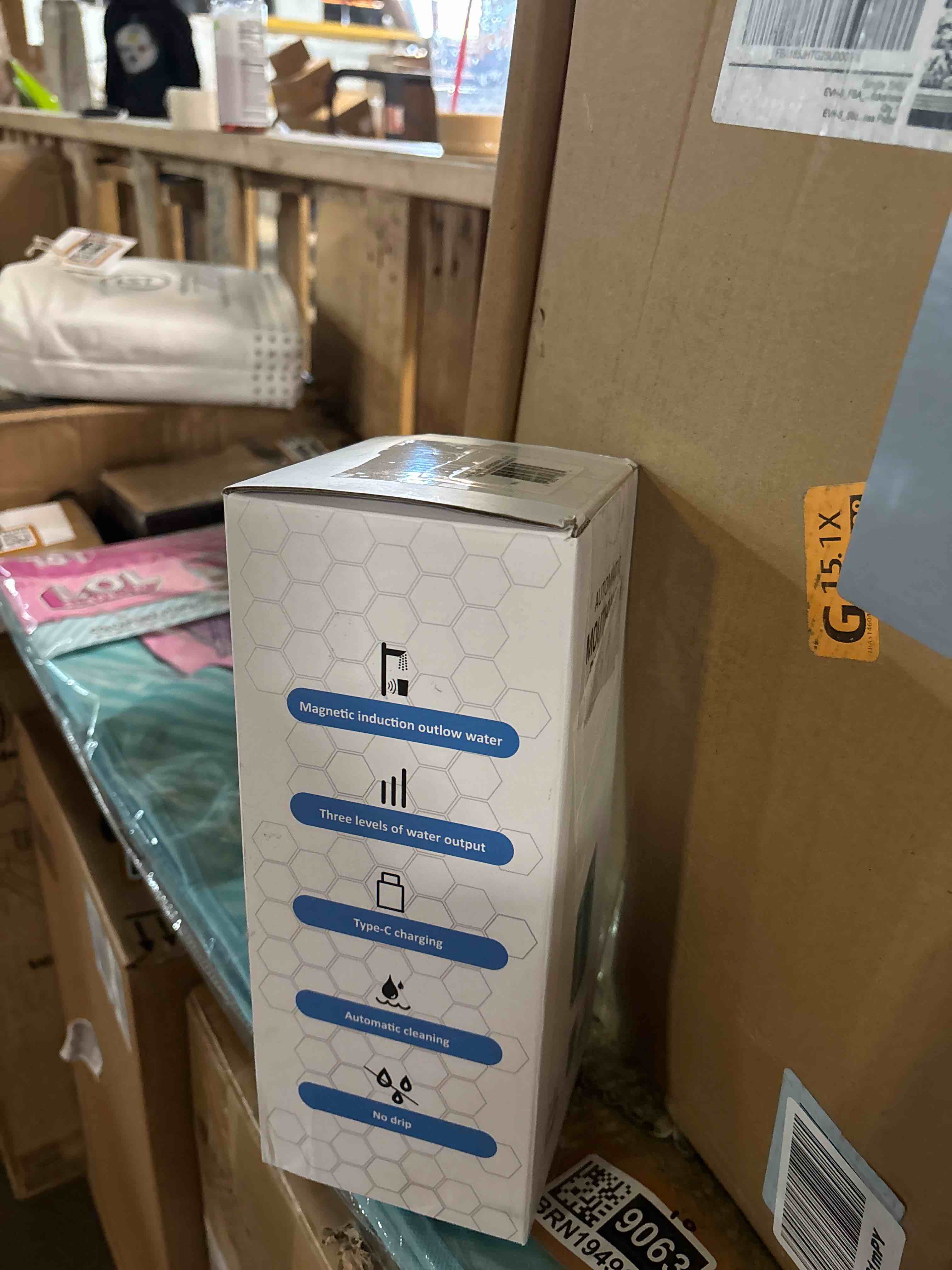 https://s3.amazonaws.com/lotting-images-prod/phillipi/BRN1949059_1745340492126.jpeg