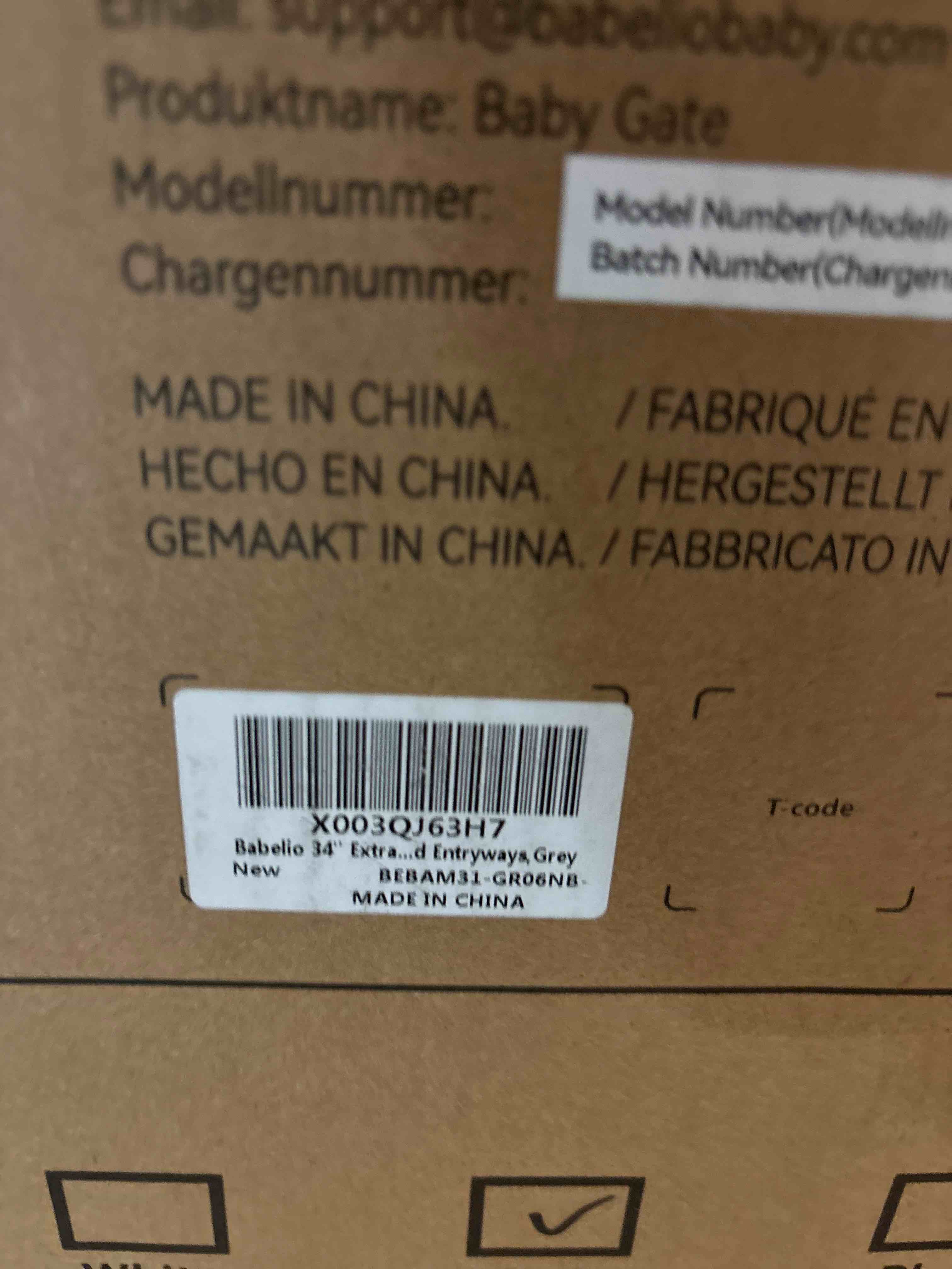 https://s3.amazonaws.com/lotting-images-prod/phillipi/BRN1949072_1745341971229.jpeg