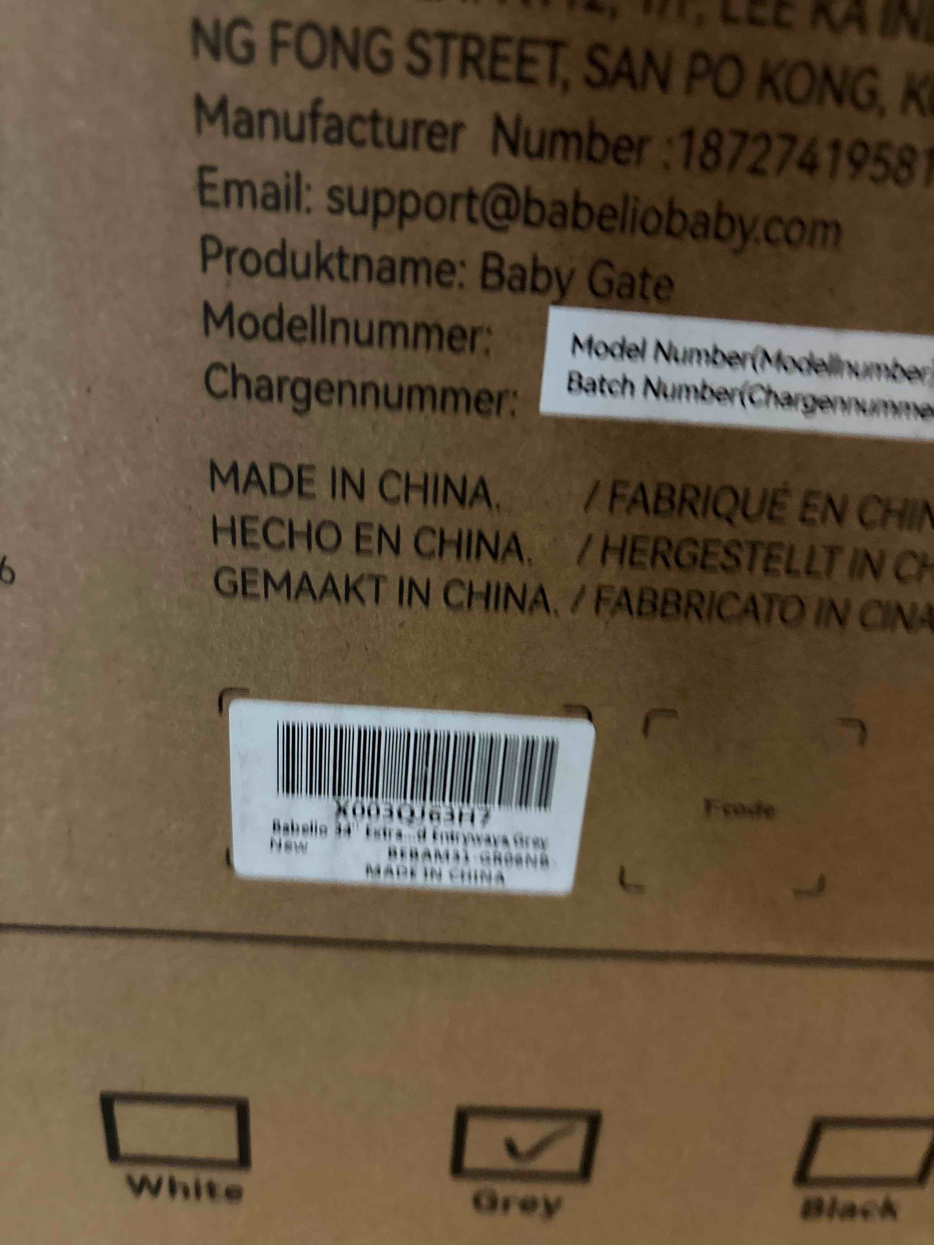 https://s3.amazonaws.com/lotting-images-prod/phillipi/BRN1949072_1745341972437.jpeg