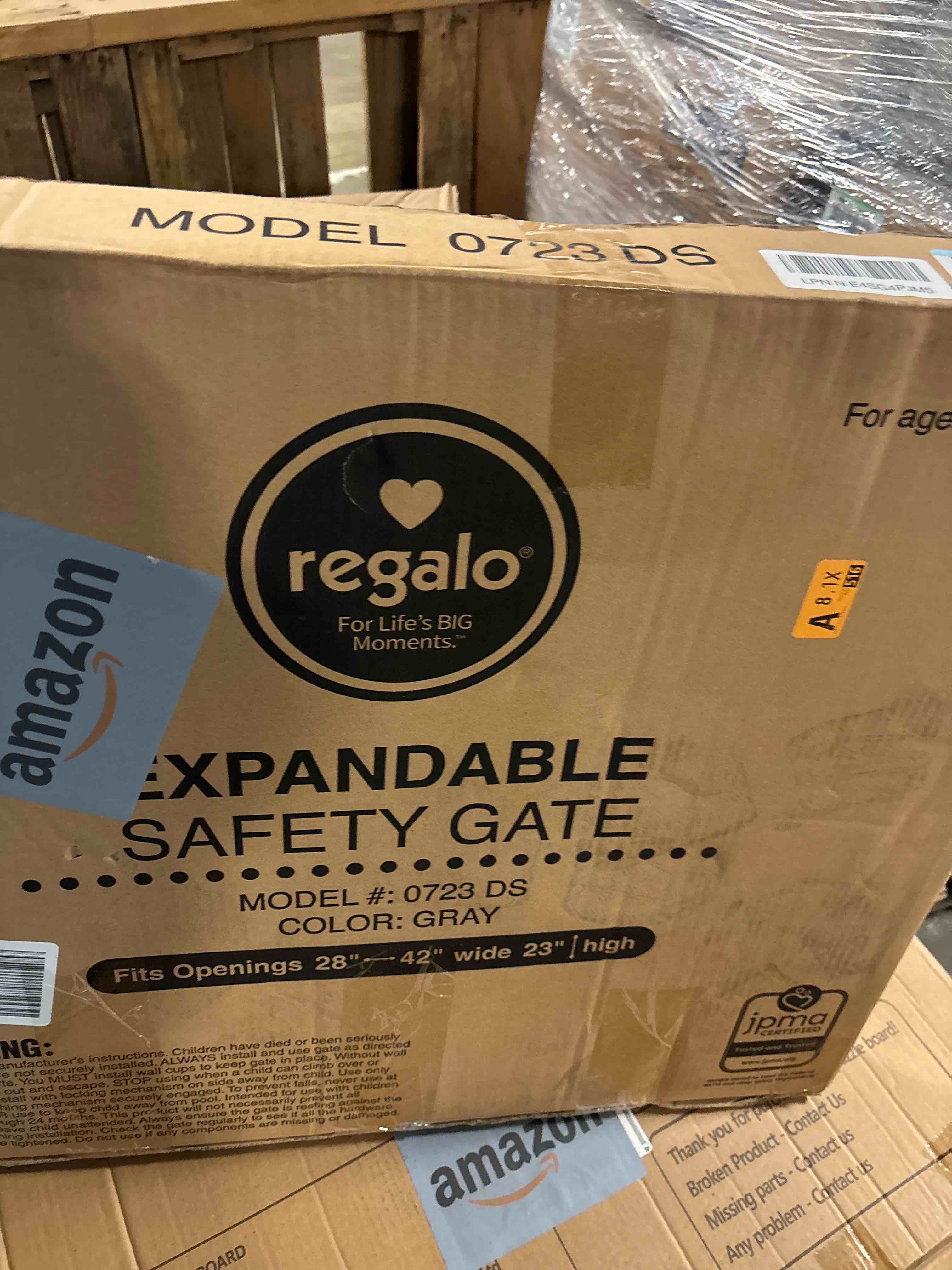 https://s3.amazonaws.com/lotting-images-prod/phillipi/BRN1949073_1745342030426.jpeg