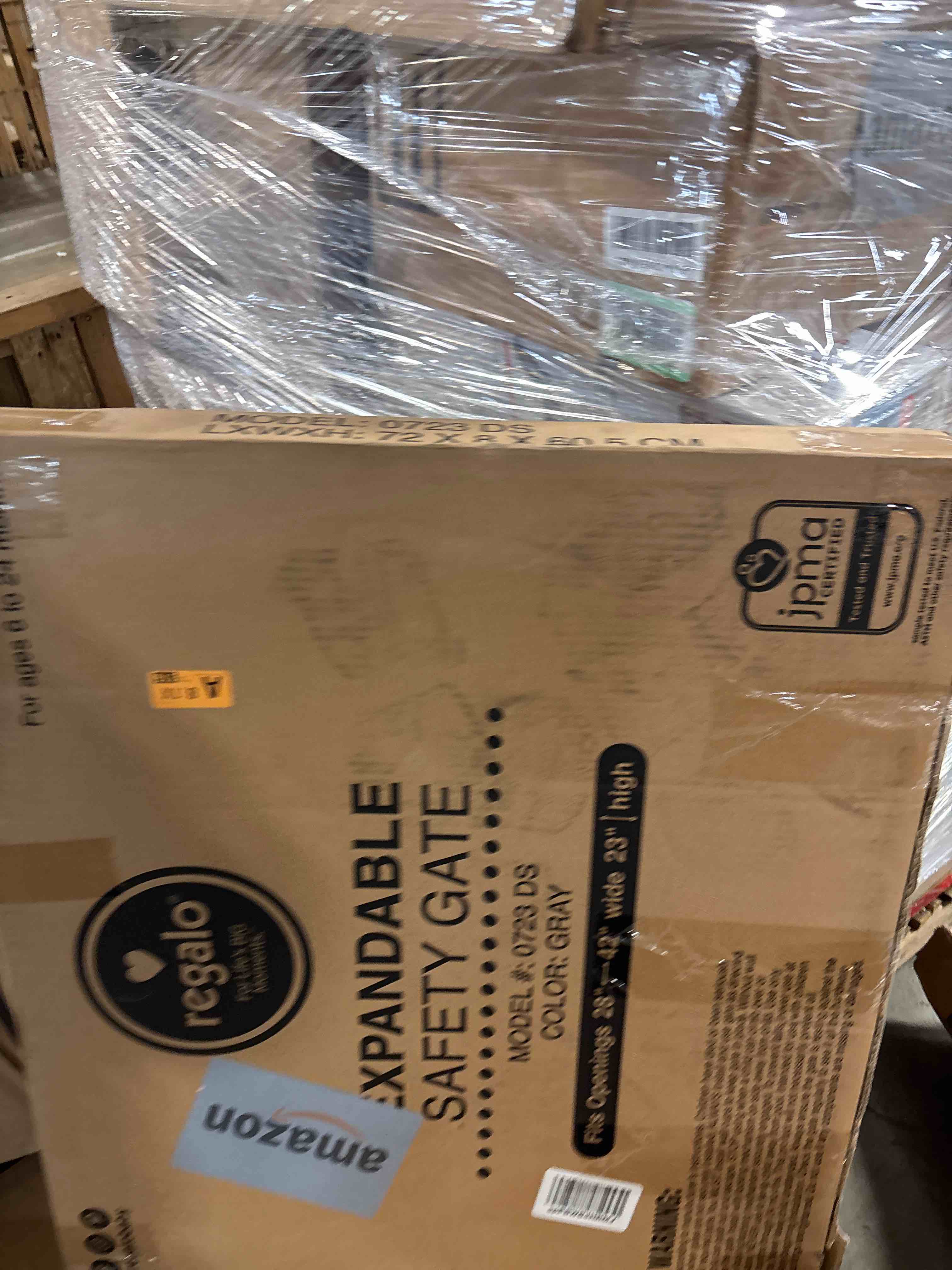 https://s3.amazonaws.com/lotting-images-prod/phillipi/BRN1949073_1745342035368.jpeg
