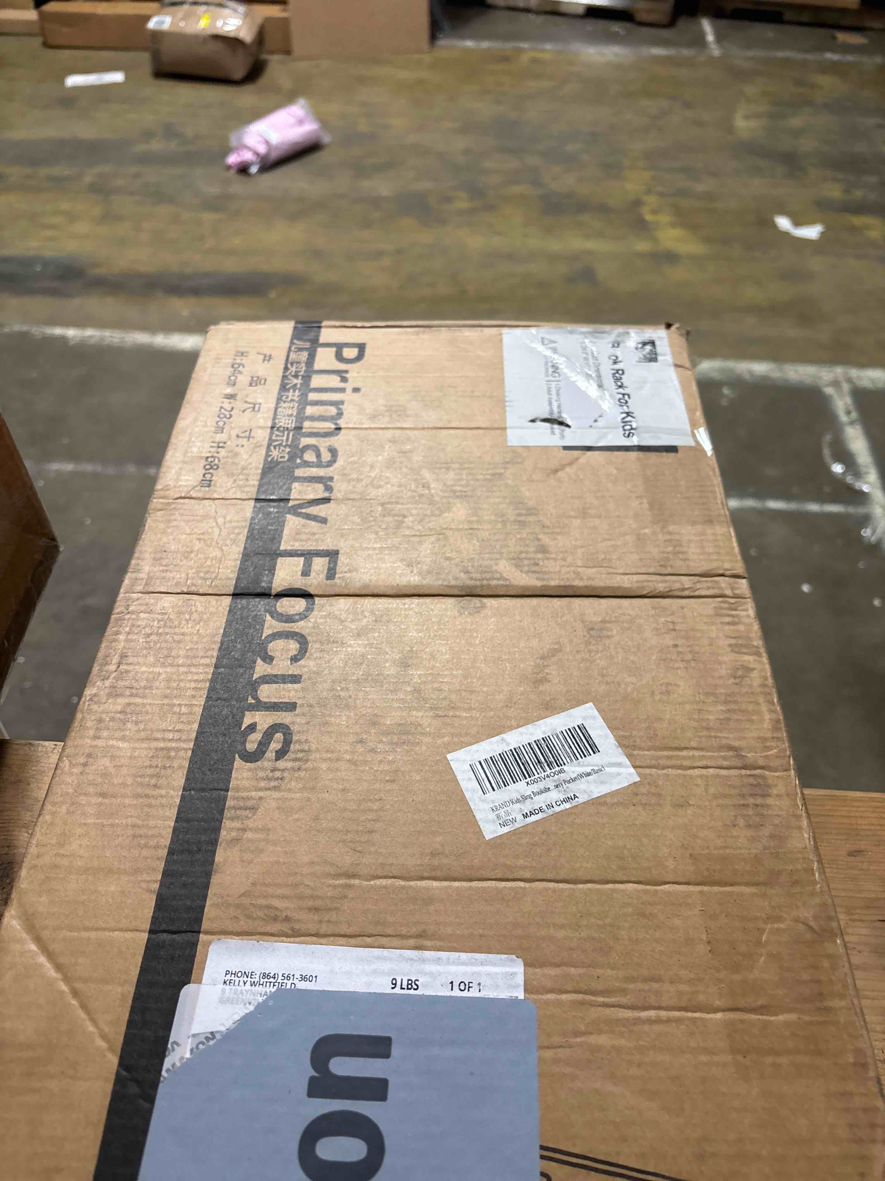 https://s3.amazonaws.com/lotting-images-prod/phillipi/BRN1949079_1745343506702.jpeg