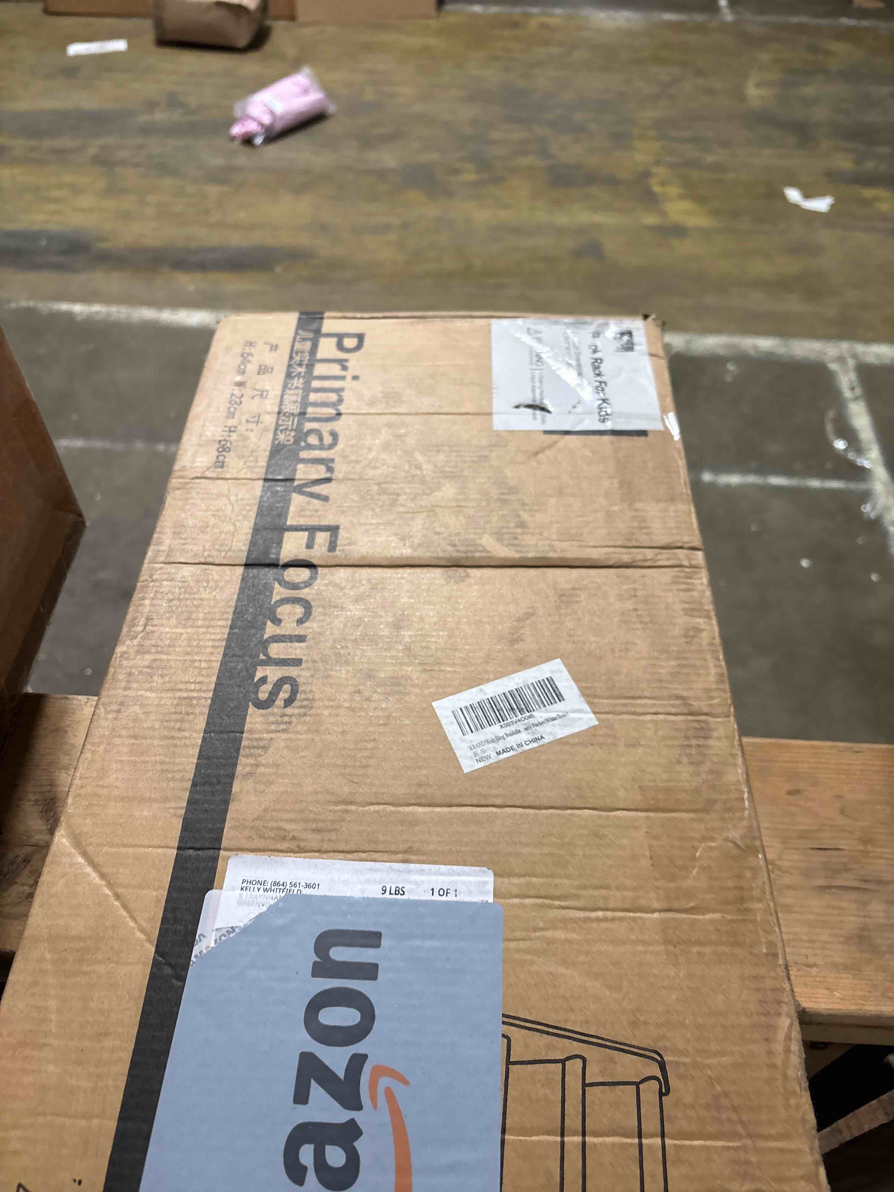 https://s3.amazonaws.com/lotting-images-prod/phillipi/BRN1949079_1745343507772.jpeg