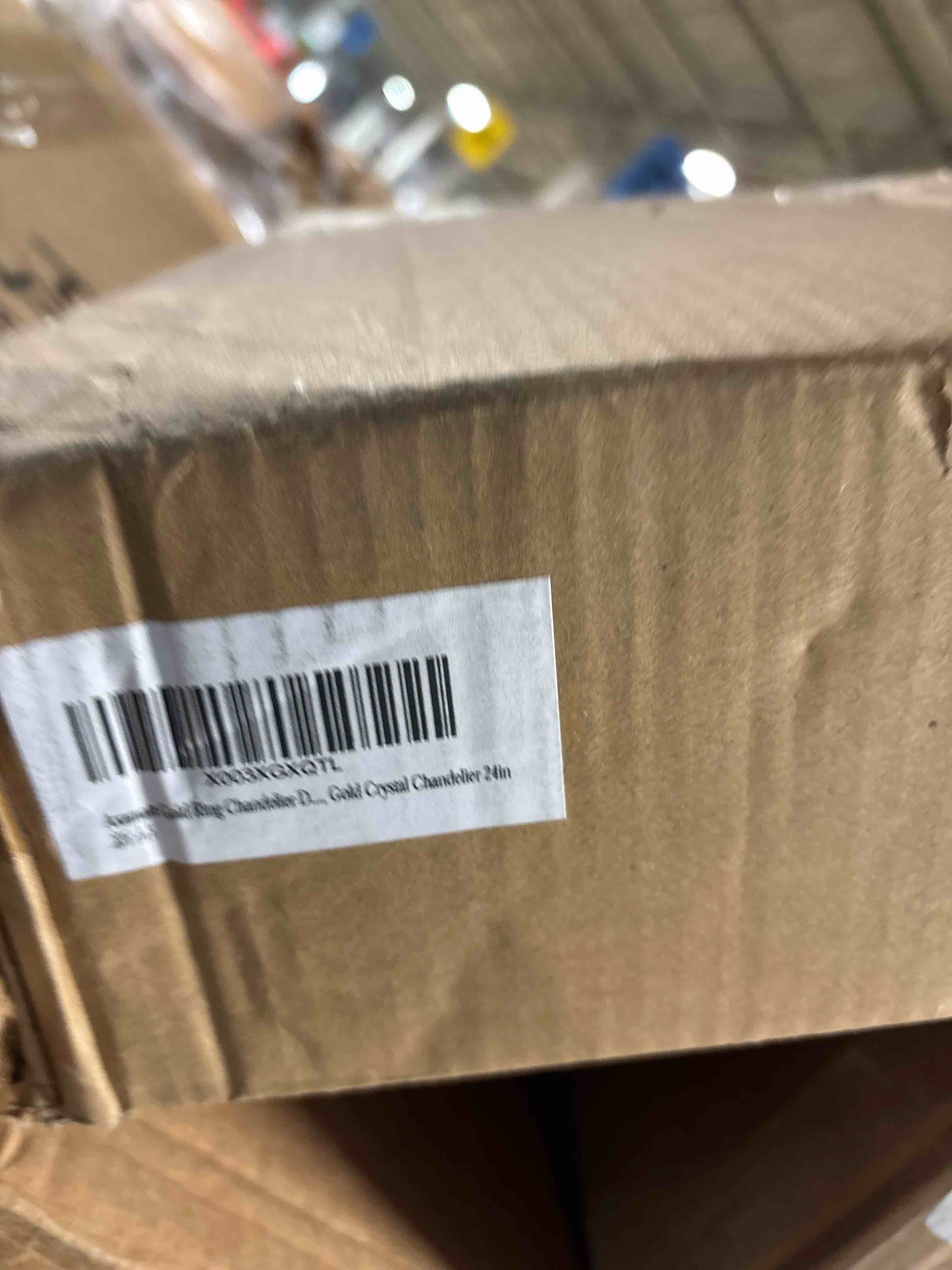 https://s3.amazonaws.com/lotting-images-prod/phillipi/BRN1949082_1745343724181.jpeg