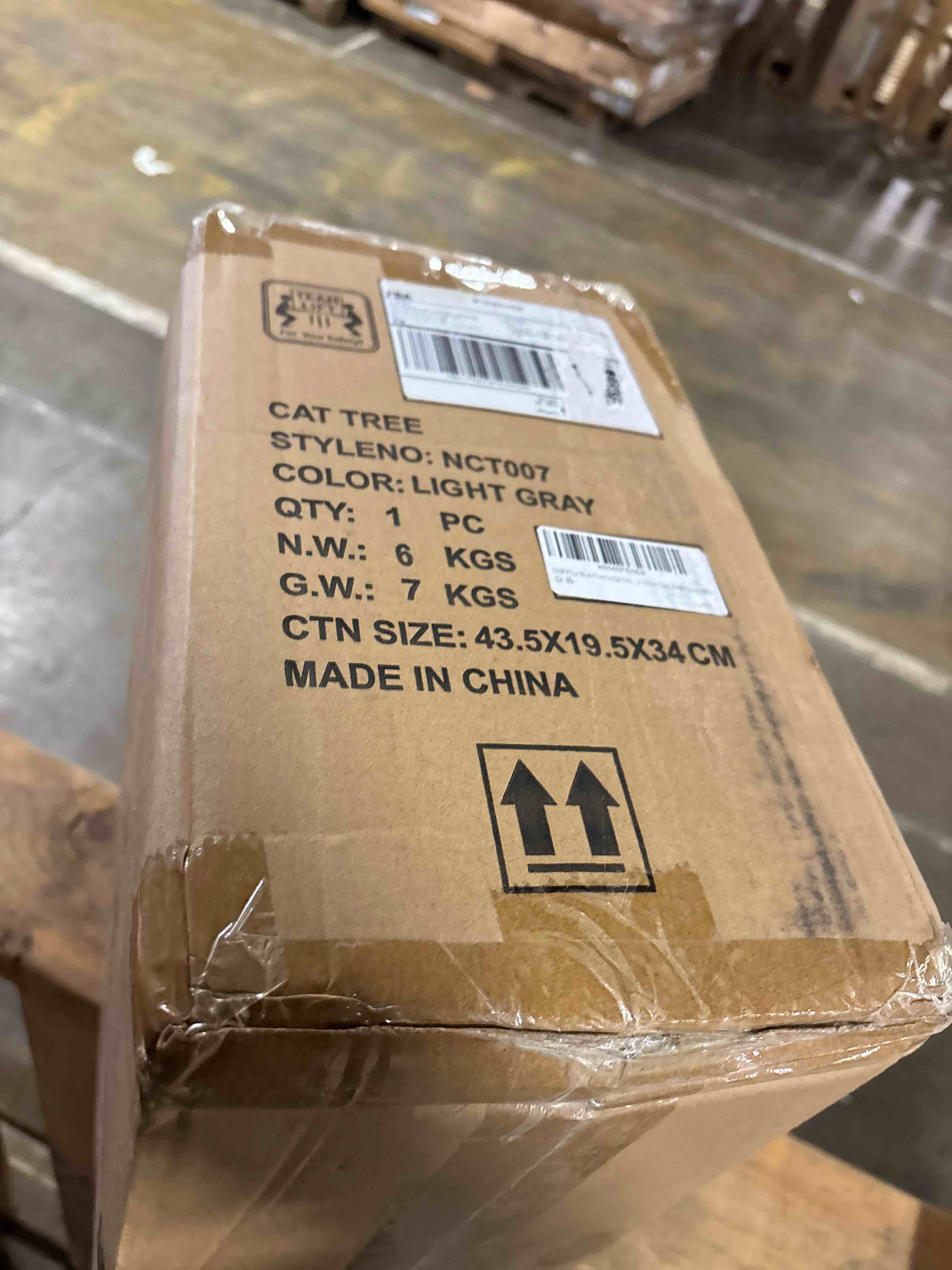 https://s3.amazonaws.com/lotting-images-prod/phillipi/BRN1949086_1745344290683.jpeg