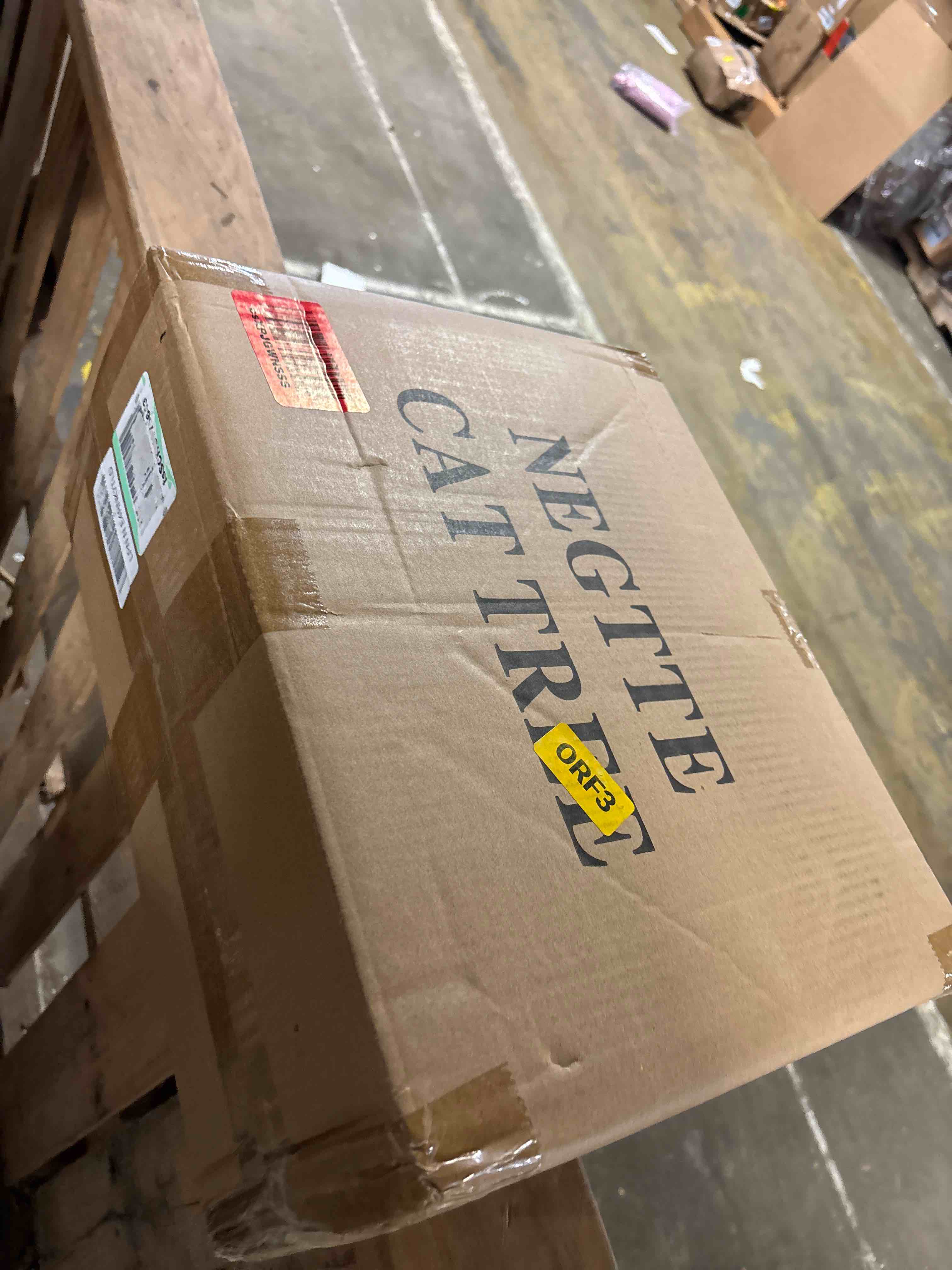 https://s3.amazonaws.com/lotting-images-prod/phillipi/BRN1949086_1745344295855.jpeg