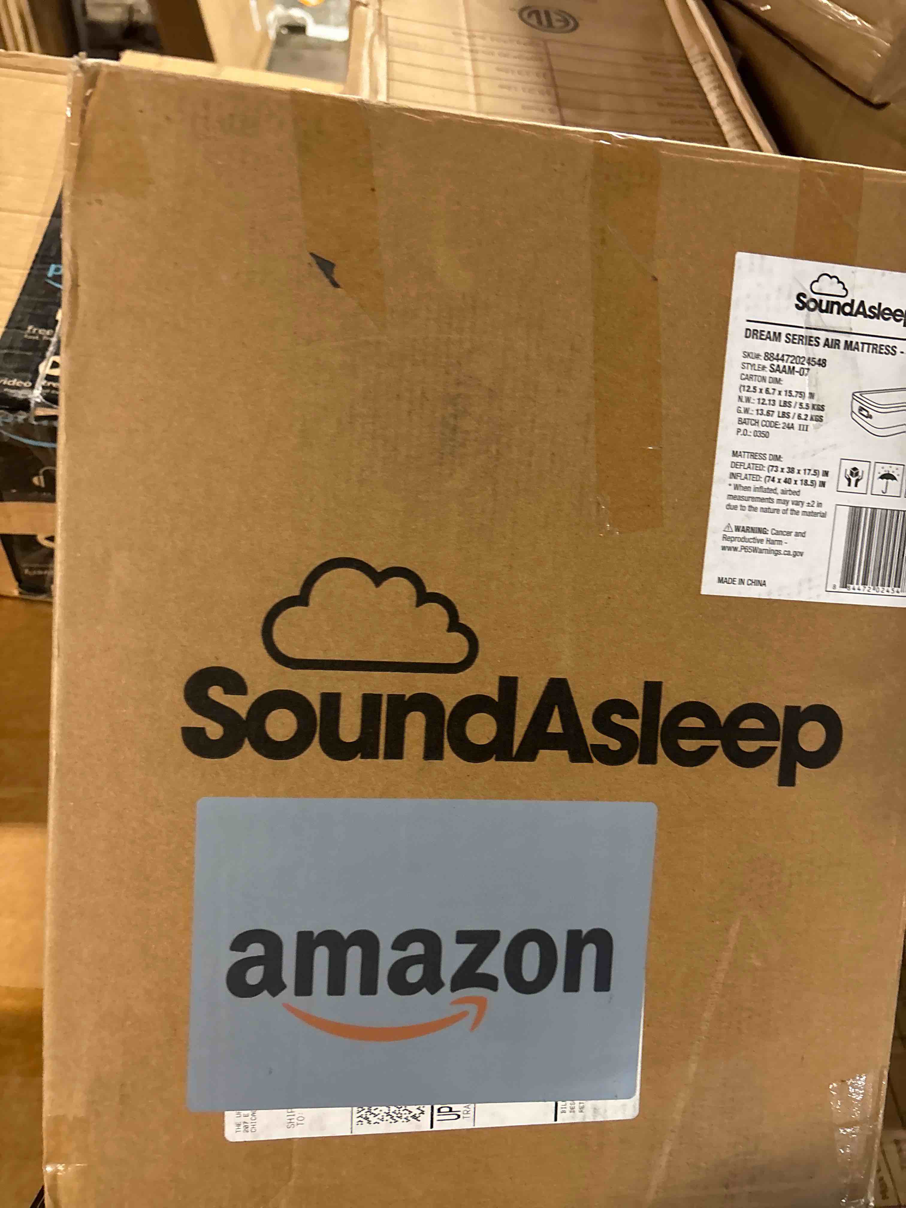 https://s3.amazonaws.com/lotting-images-prod/phillipi/BRN1949095_1745345027258.jpeg