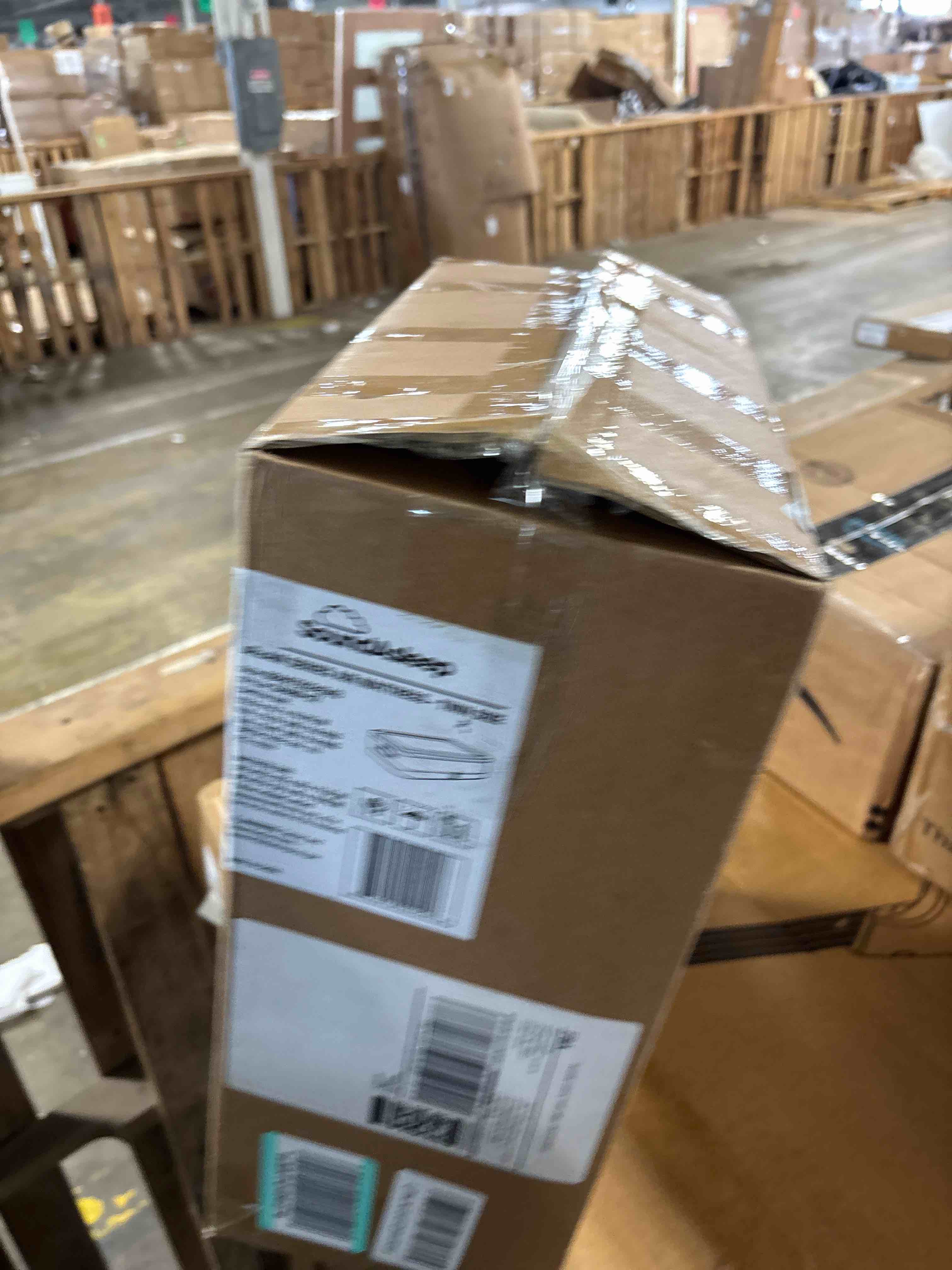 https://s3.amazonaws.com/lotting-images-prod/phillipi/BRN1949095_1745345032630.jpeg