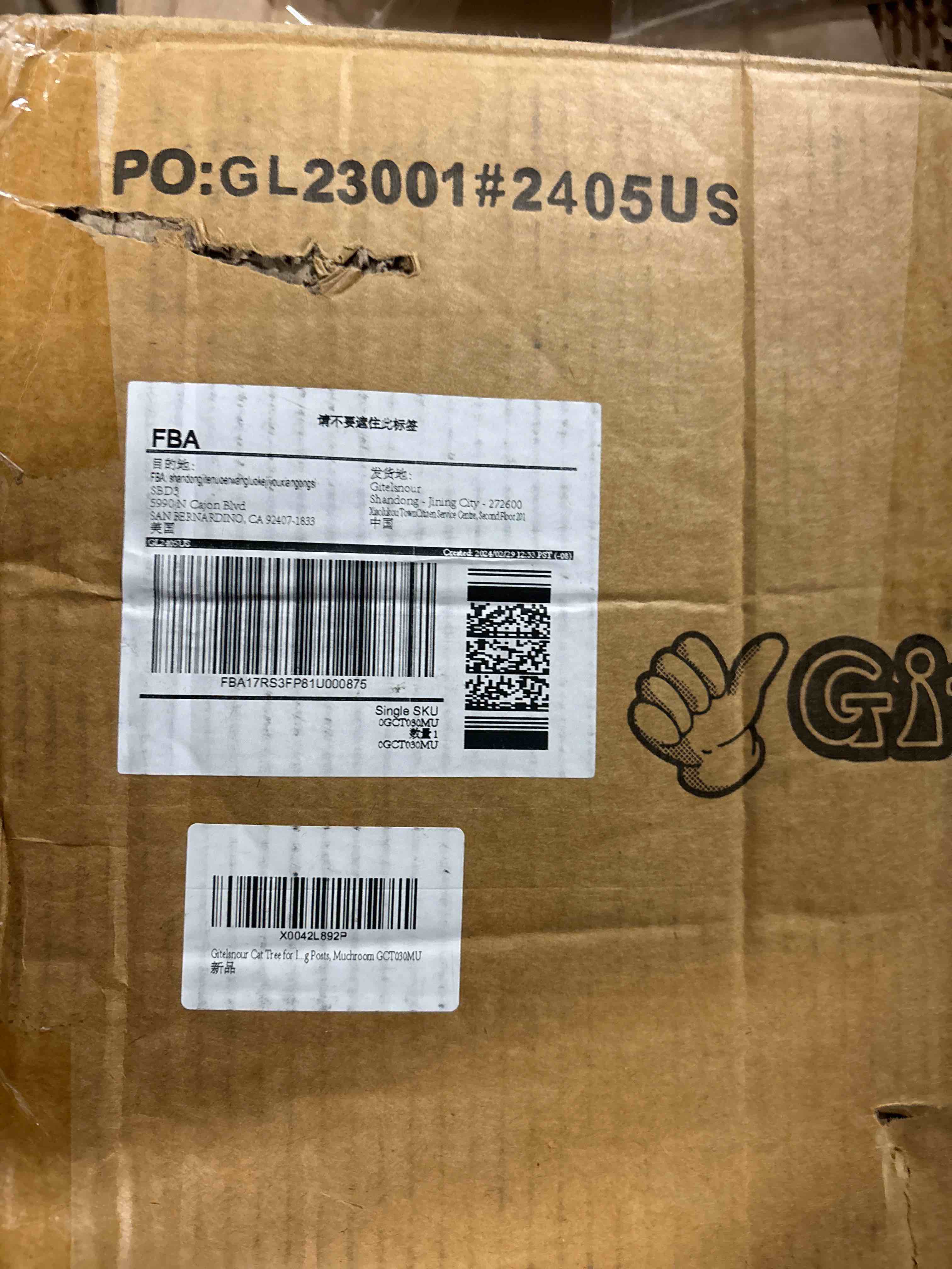 https://s3.amazonaws.com/lotting-images-prod/phillipi/BRN1949098_1745345309597.jpeg