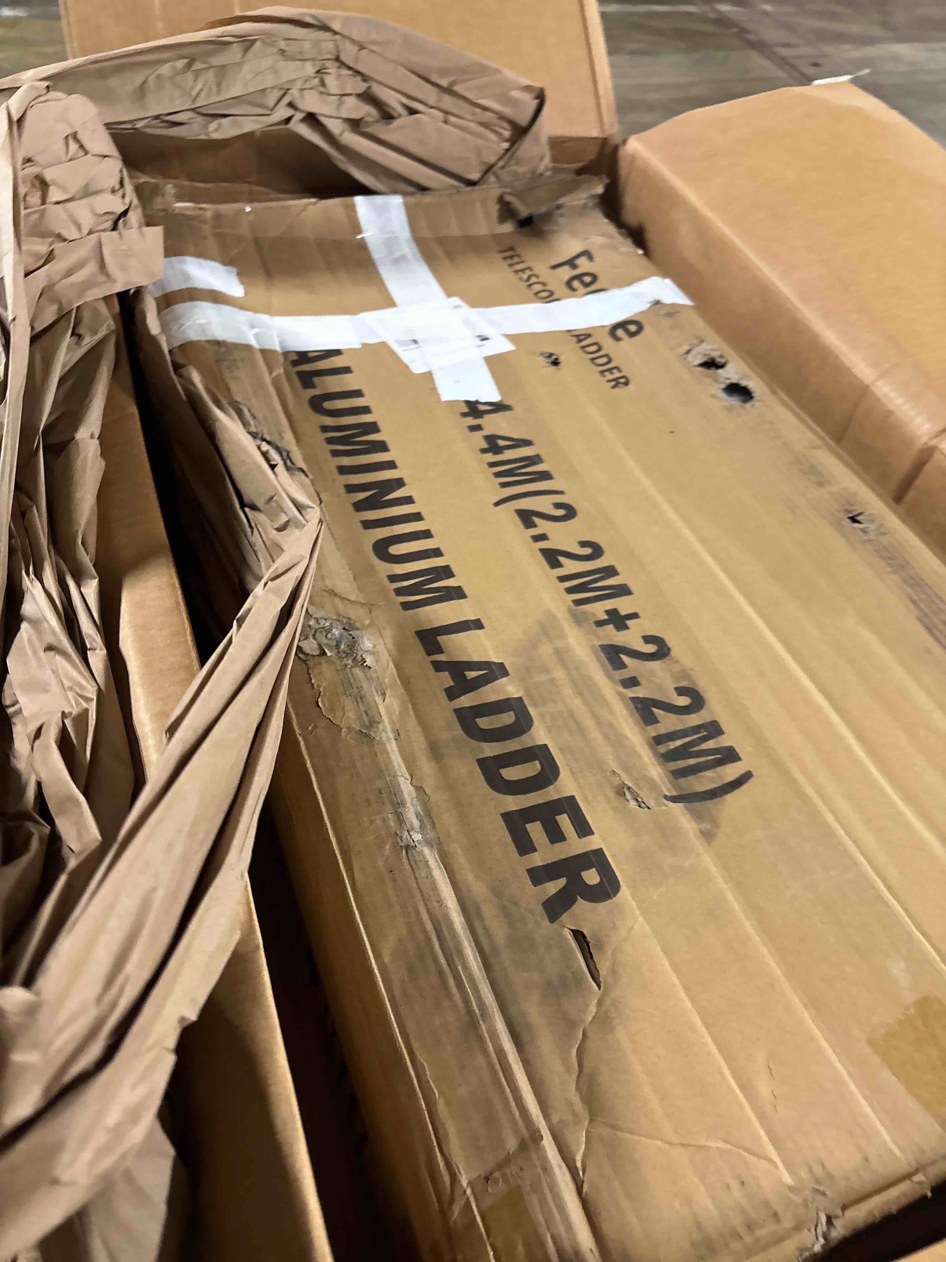 https://s3.amazonaws.com/lotting-images-prod/phillipi/BRN1949112_1745347063039.jpeg