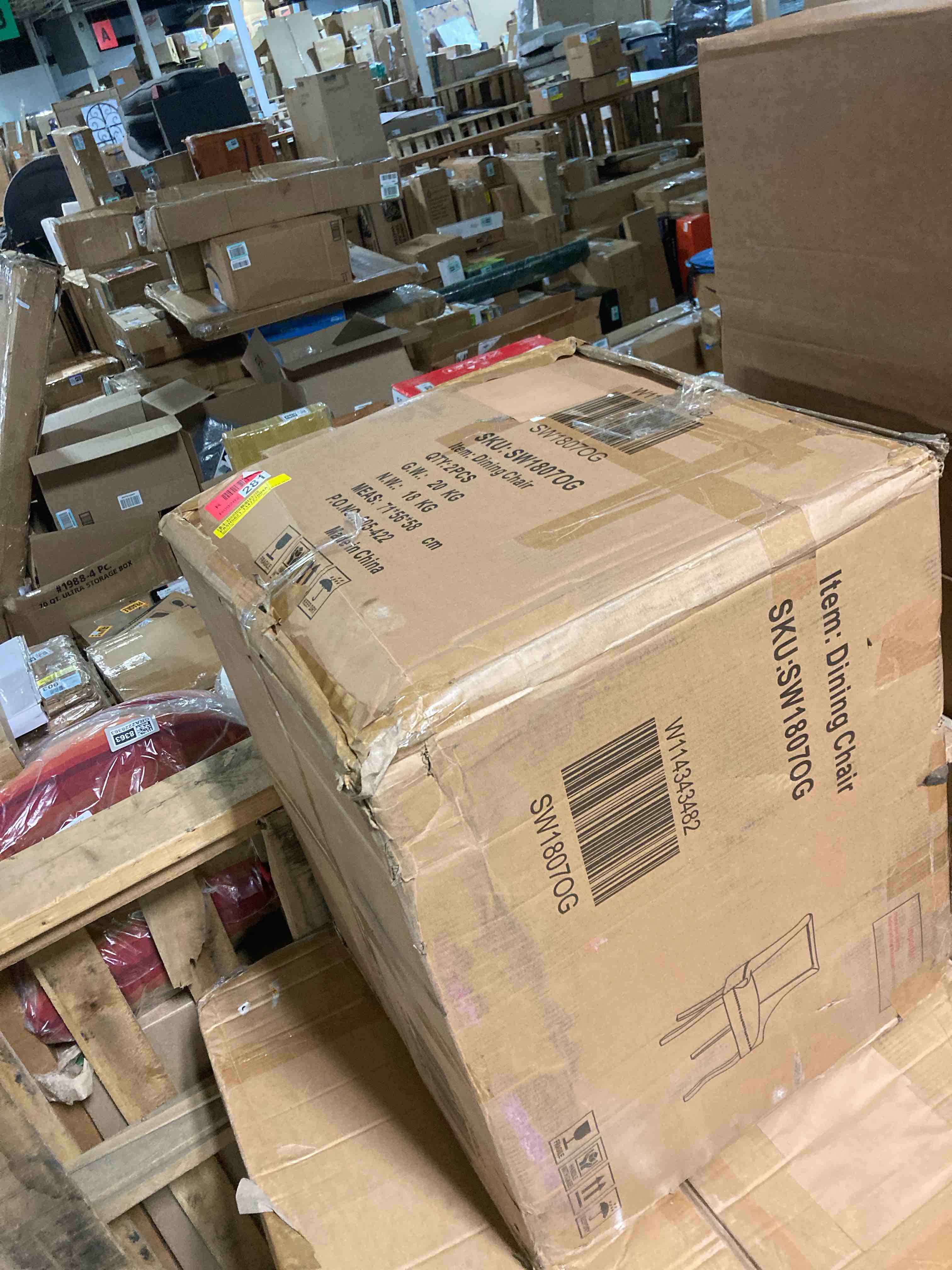 https://s3.amazonaws.com/lotting-images-prod/phillipi/BRN1949141_1745508357886.jpeg
