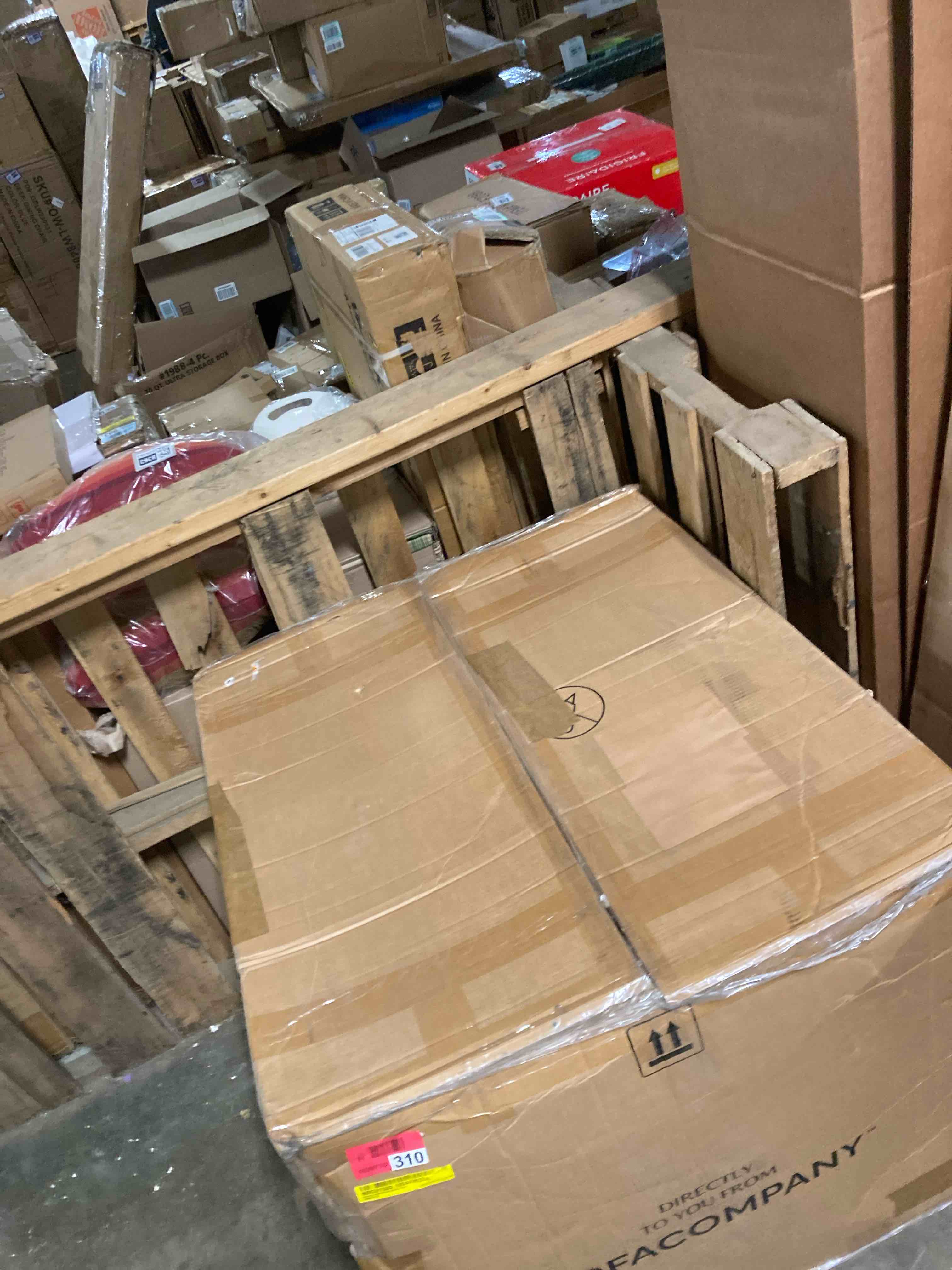 https://s3.amazonaws.com/lotting-images-prod/phillipi/BRN1949143_1745507696360.jpeg