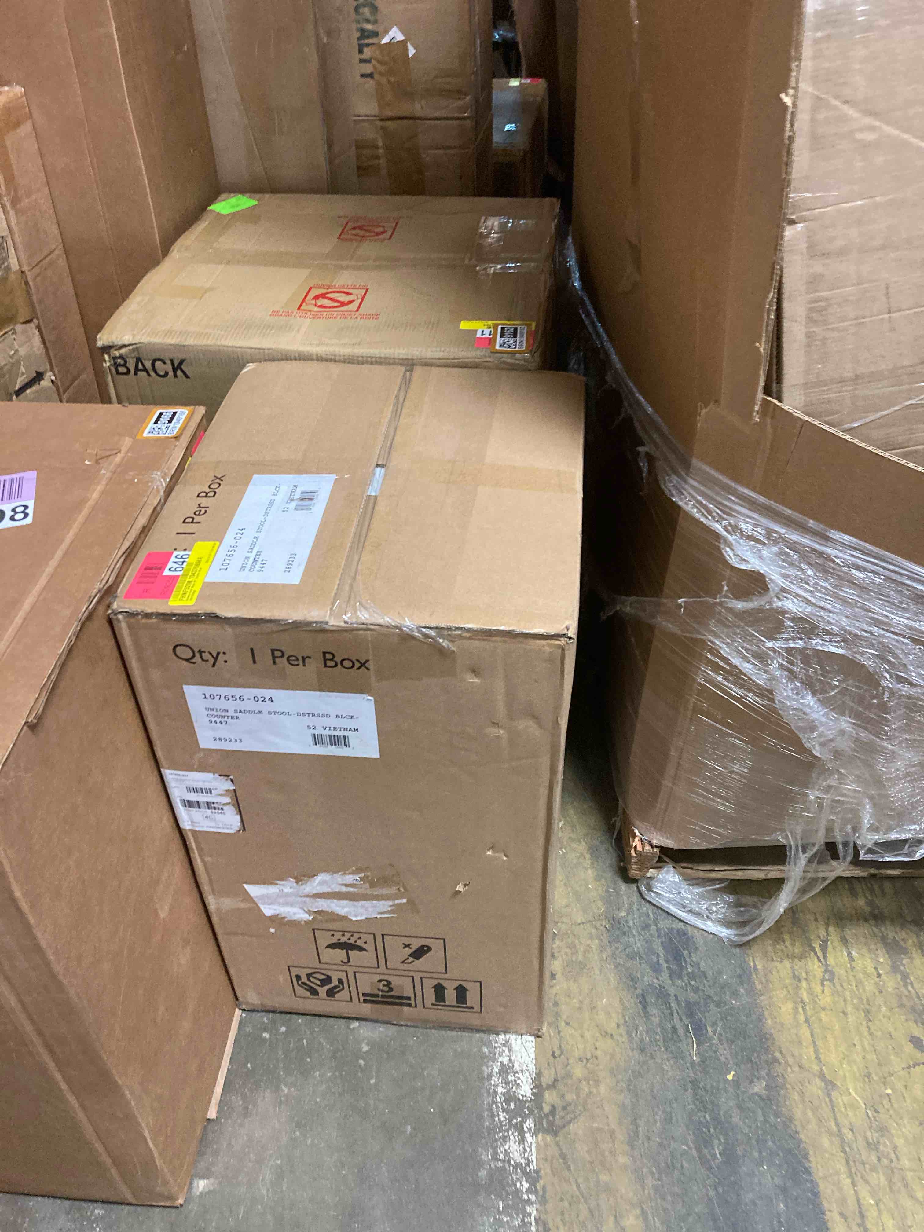 https://s3.amazonaws.com/lotting-images-prod/phillipi/BRN1949153_1745505332933.jpeg