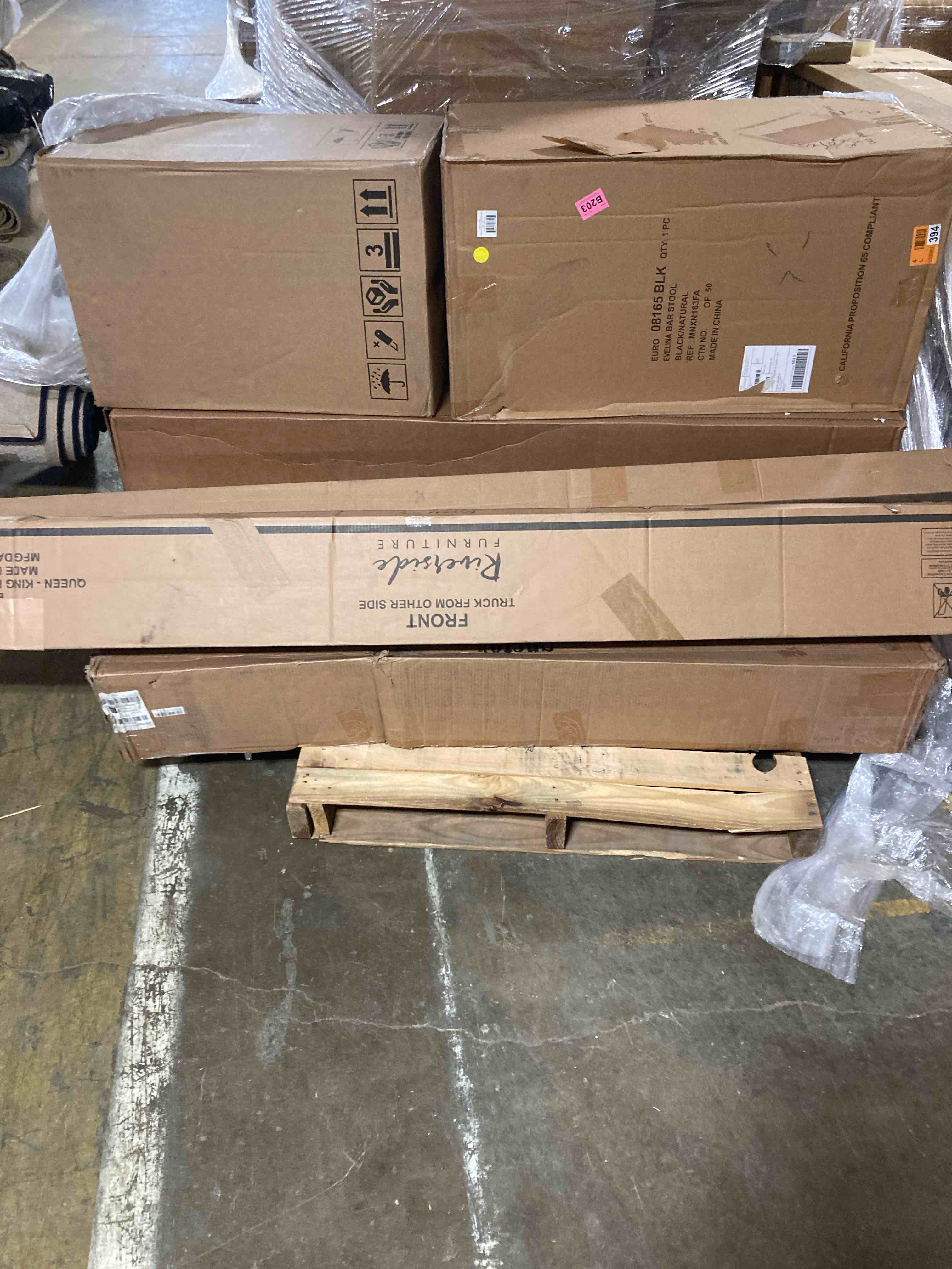 https://s3.amazonaws.com/lotting-images-prod/phillipi/BRN1949156_1745504861097.jpeg