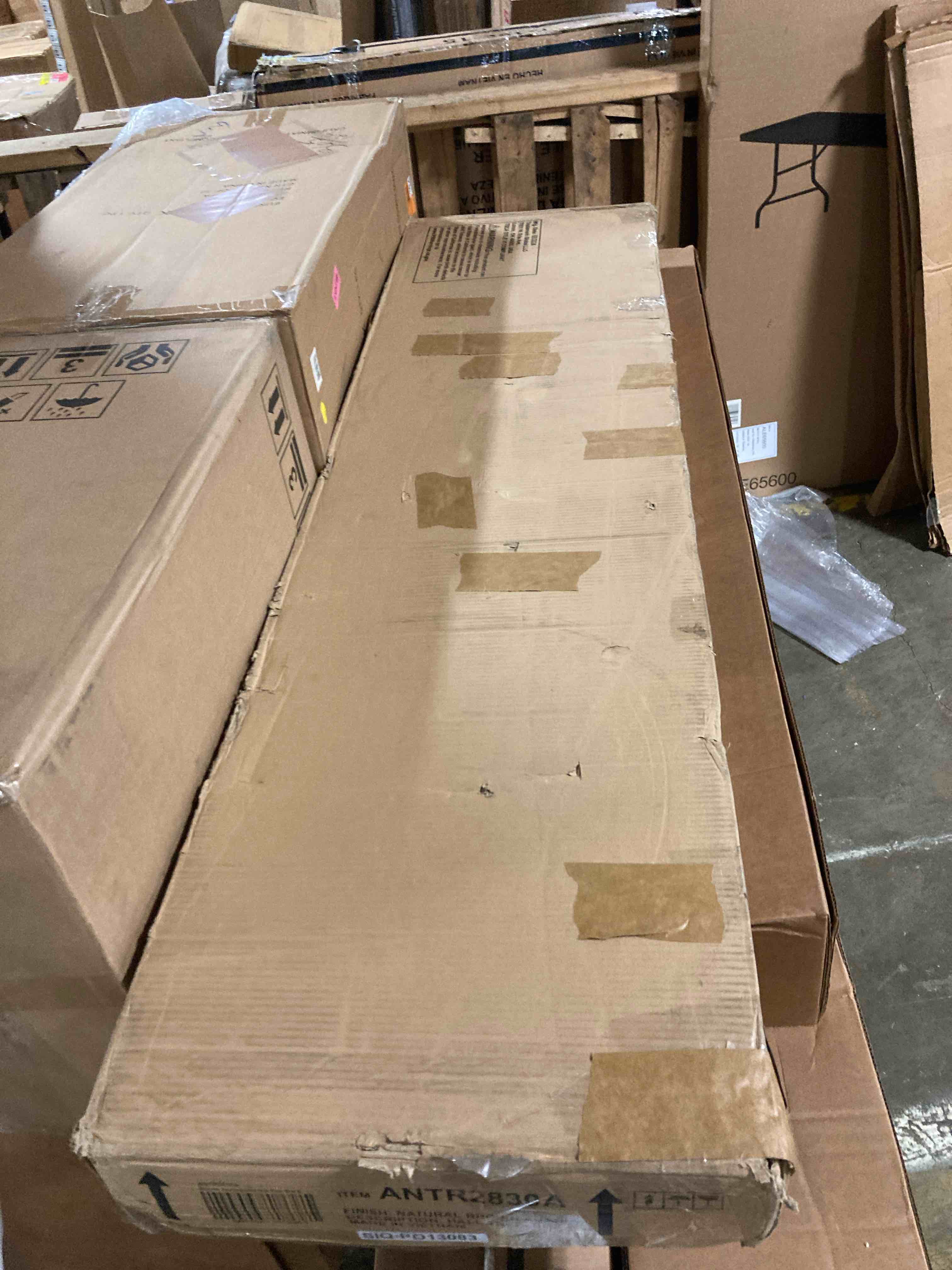 https://s3.amazonaws.com/lotting-images-prod/phillipi/BRN1949159_1745503842340.jpeg