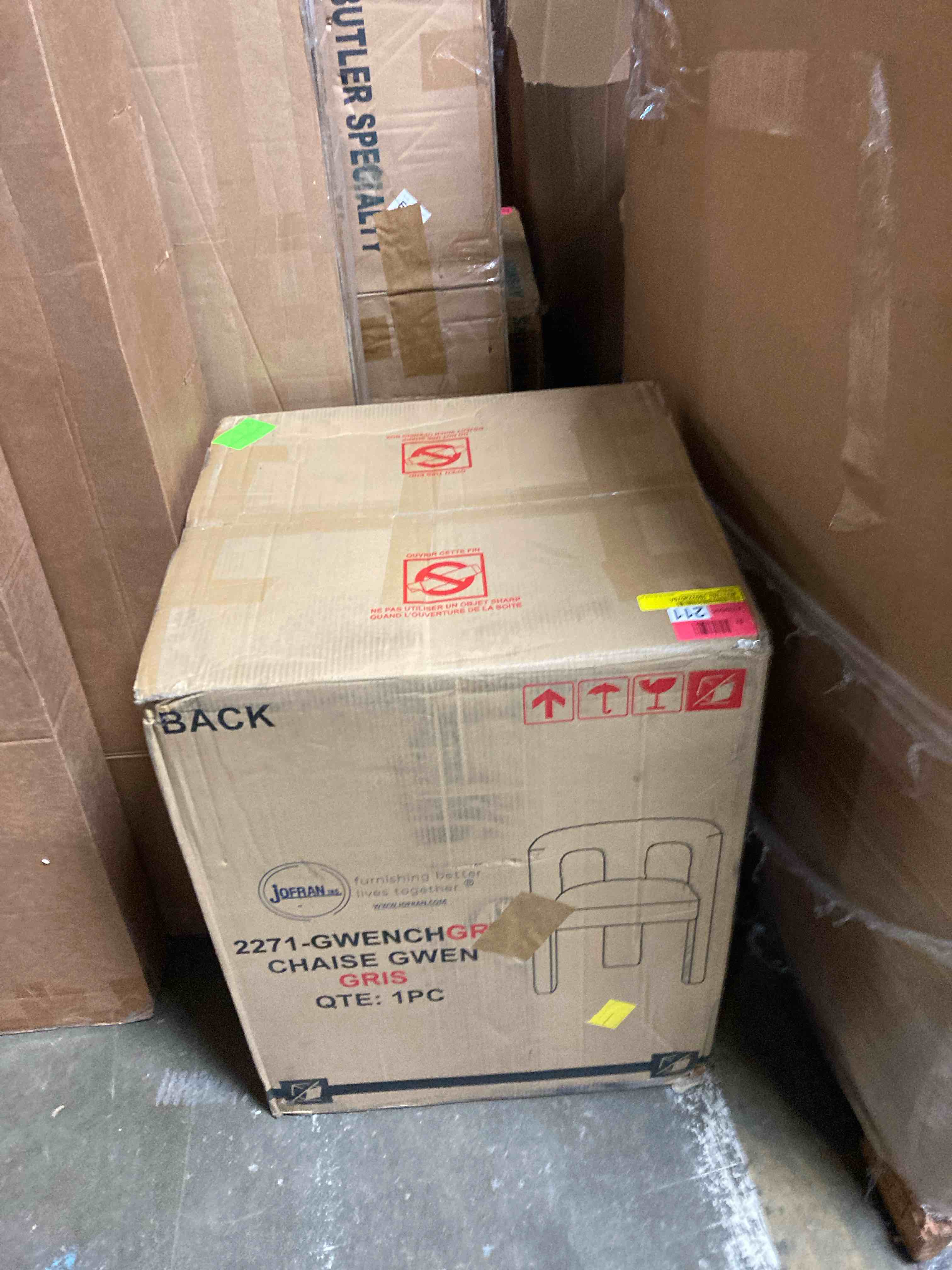 https://s3.amazonaws.com/lotting-images-prod/phillipi/BRN1949162_1745503330874.jpeg