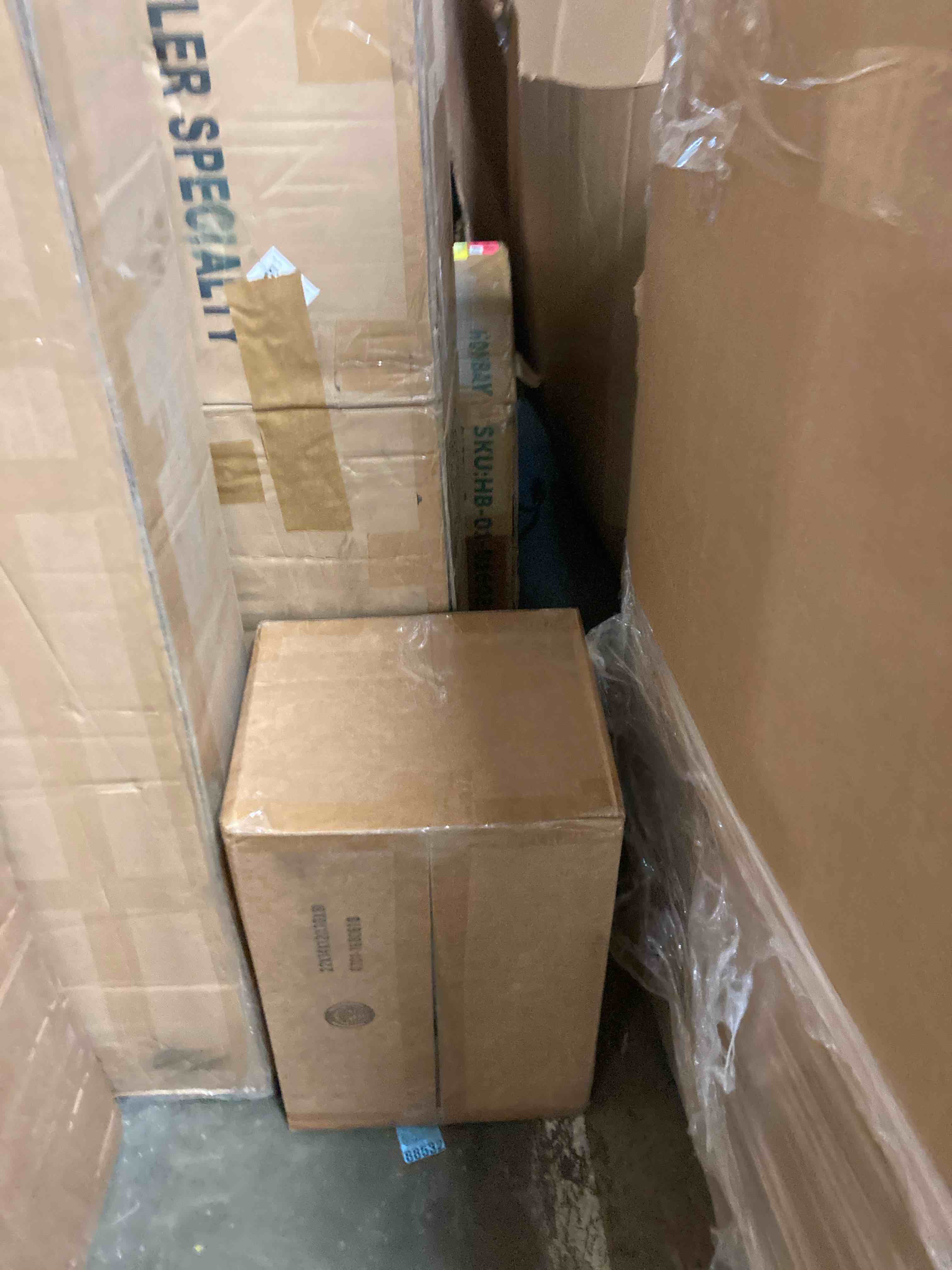 https://s3.amazonaws.com/lotting-images-prod/phillipi/BRN1949163_1745503207174.jpeg