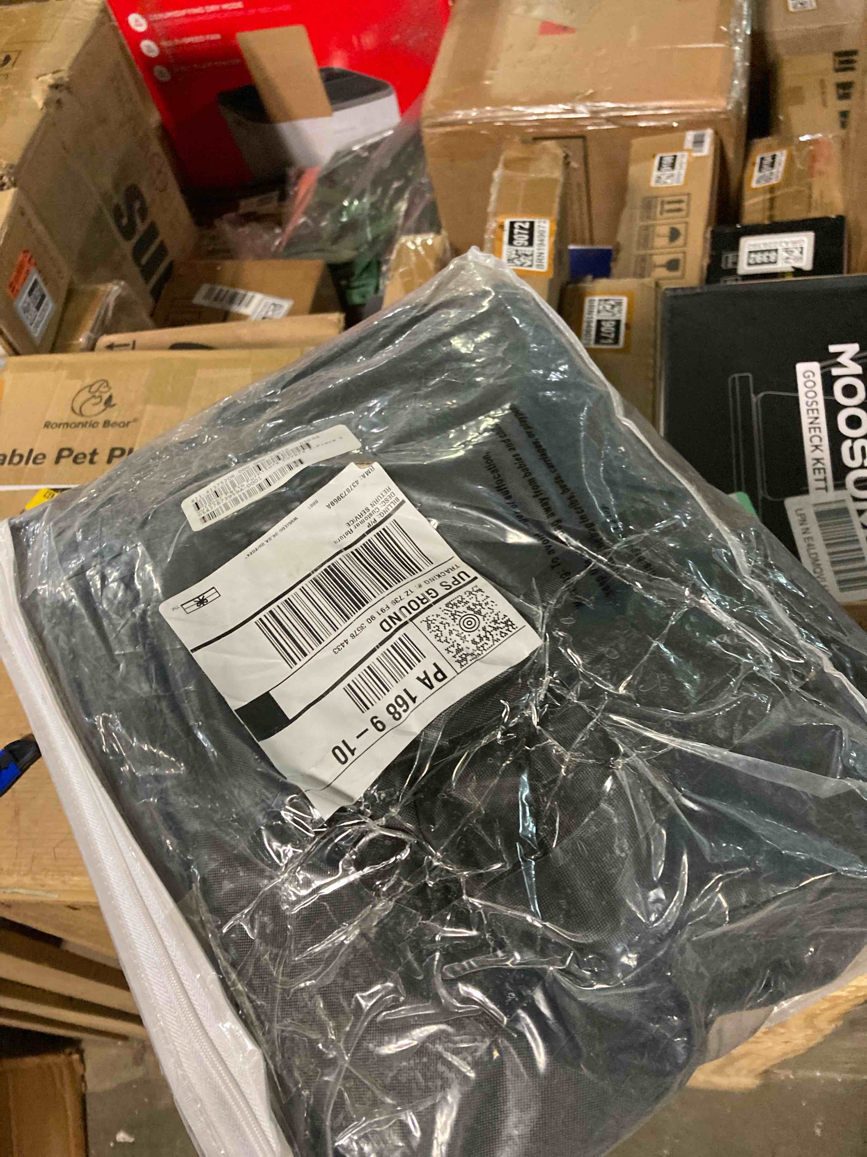 https://s3.amazonaws.com/lotting-images-prod/phillipi/BRN1949194_1745432330228.jpeg