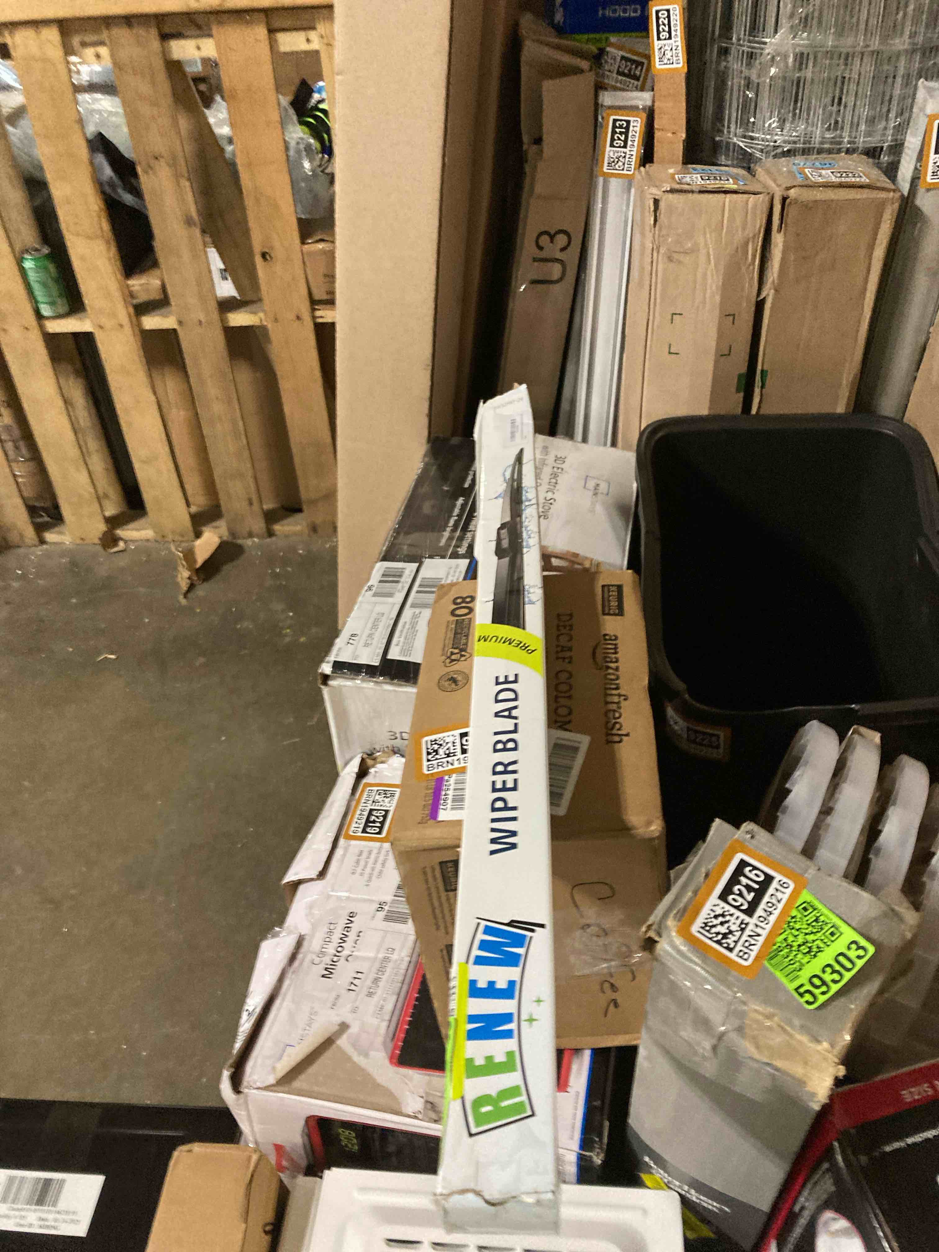https://s3.amazonaws.com/lotting-images-prod/phillipi/BRN1949203_1745430501259.jpeg