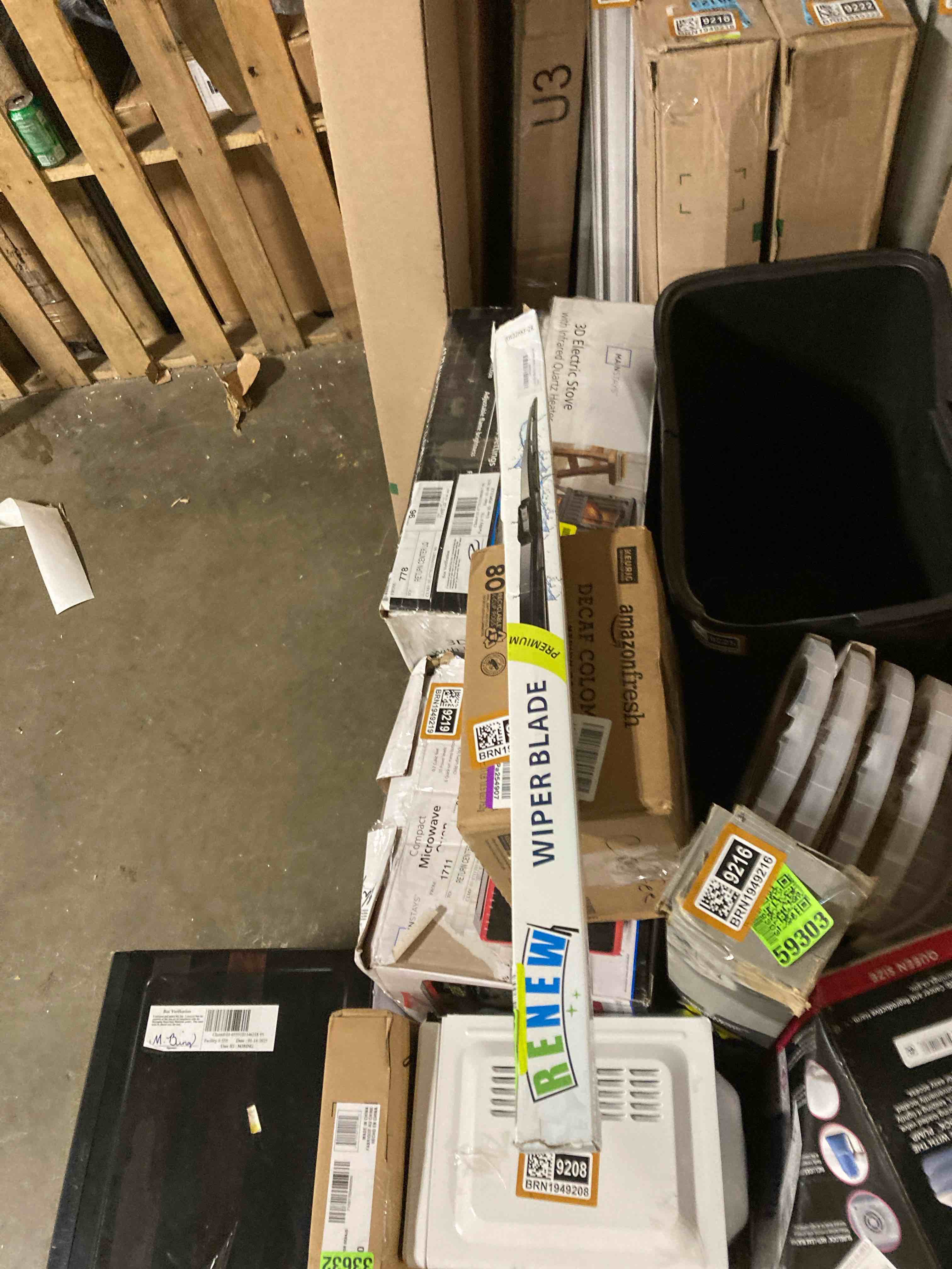 https://s3.amazonaws.com/lotting-images-prod/phillipi/BRN1949203_1745430503074.jpeg