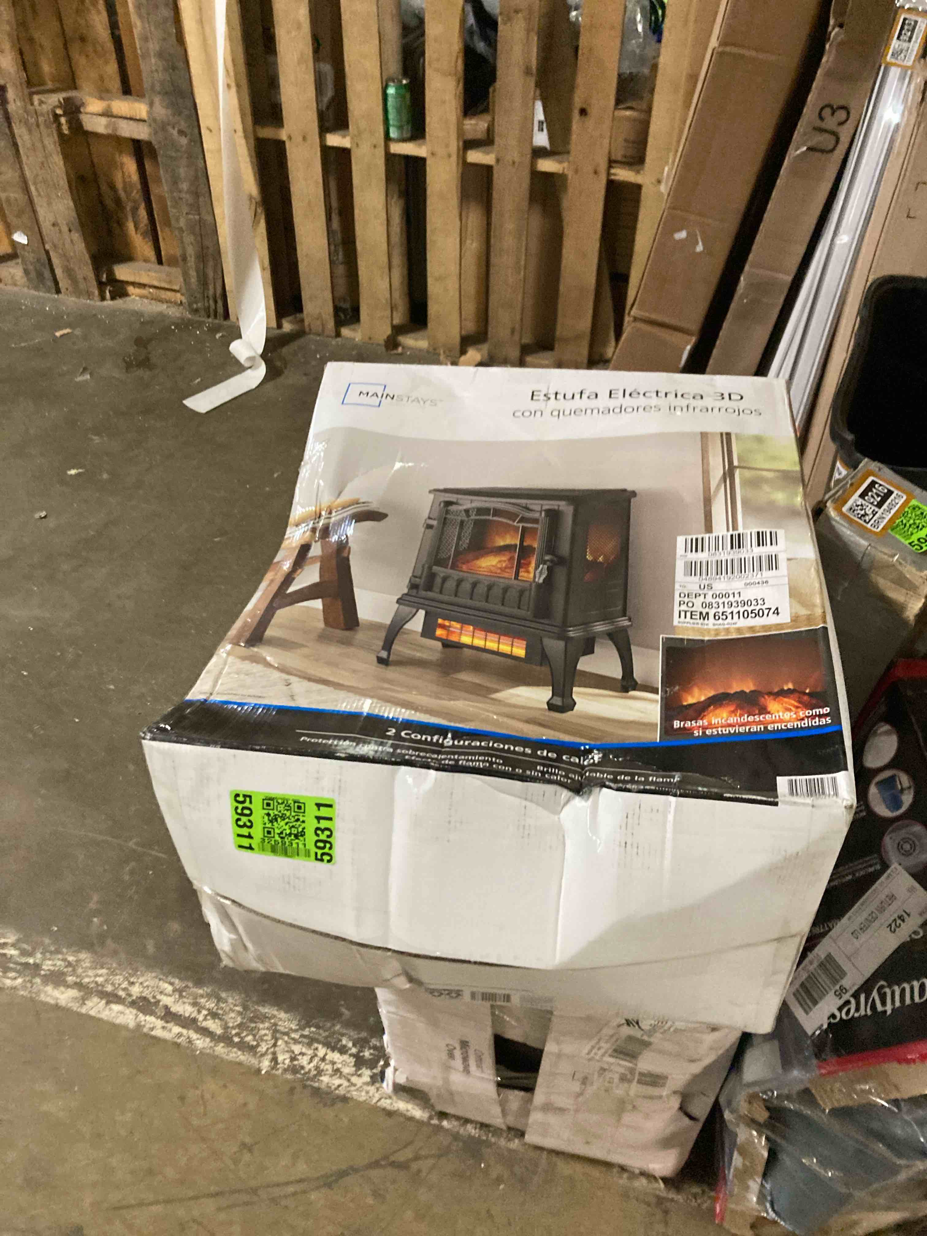 https://s3.amazonaws.com/lotting-images-prod/phillipi/BRN1949209_1745425780534.jpeg