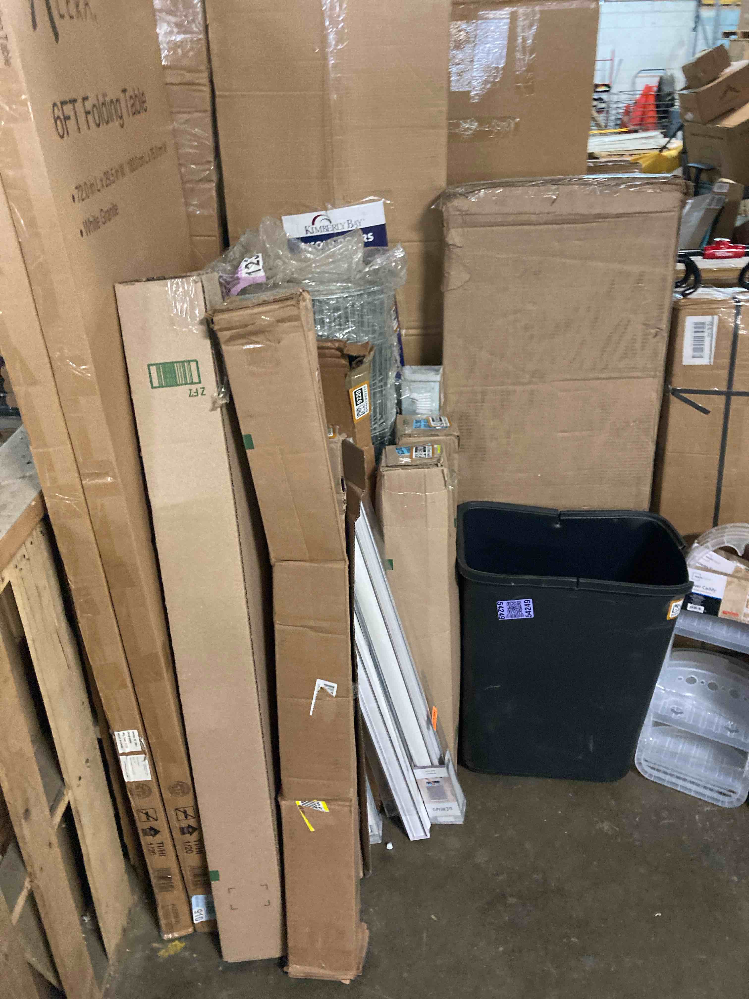 https://s3.amazonaws.com/lotting-images-prod/phillipi/BRN1949211_1745425637183.jpeg