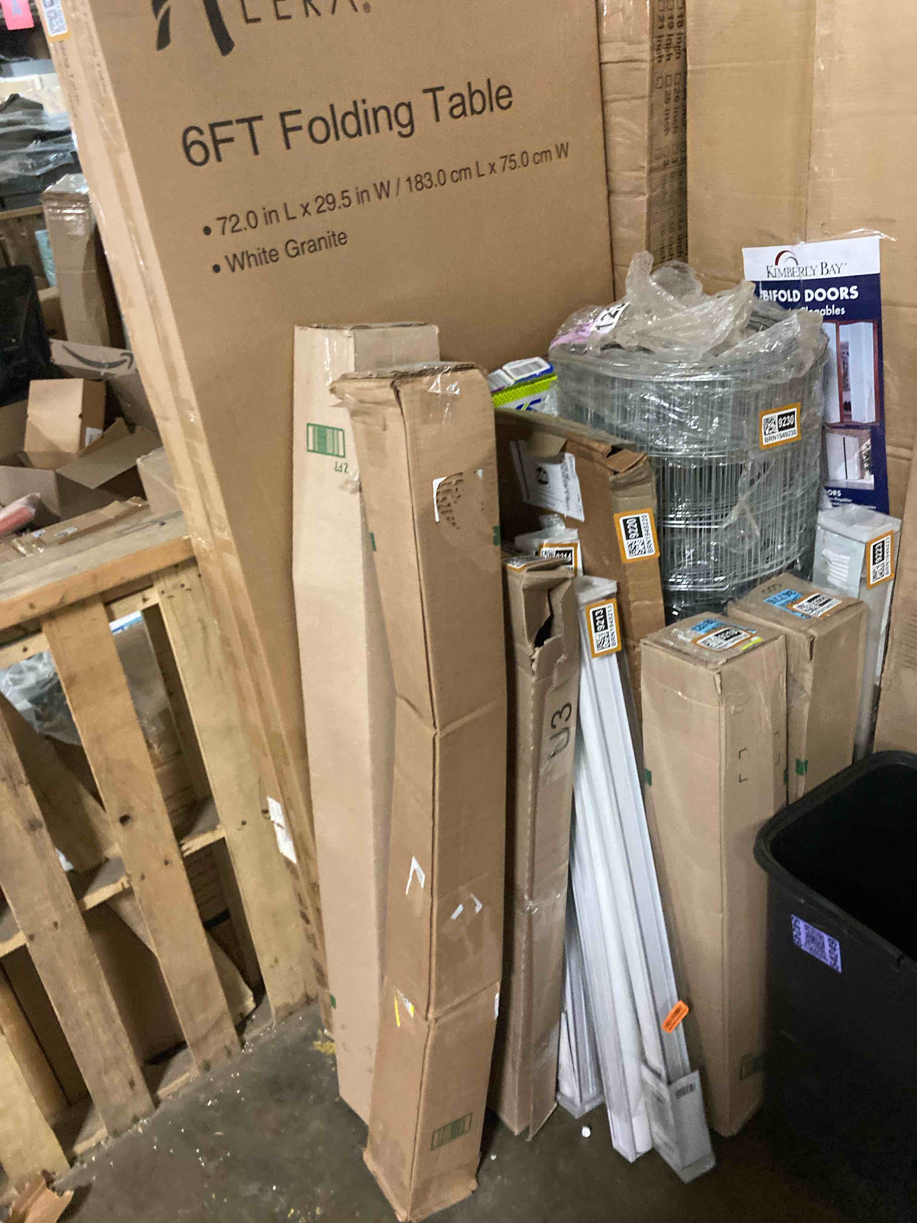 https://s3.amazonaws.com/lotting-images-prod/phillipi/BRN1949211_1745425640466.jpeg