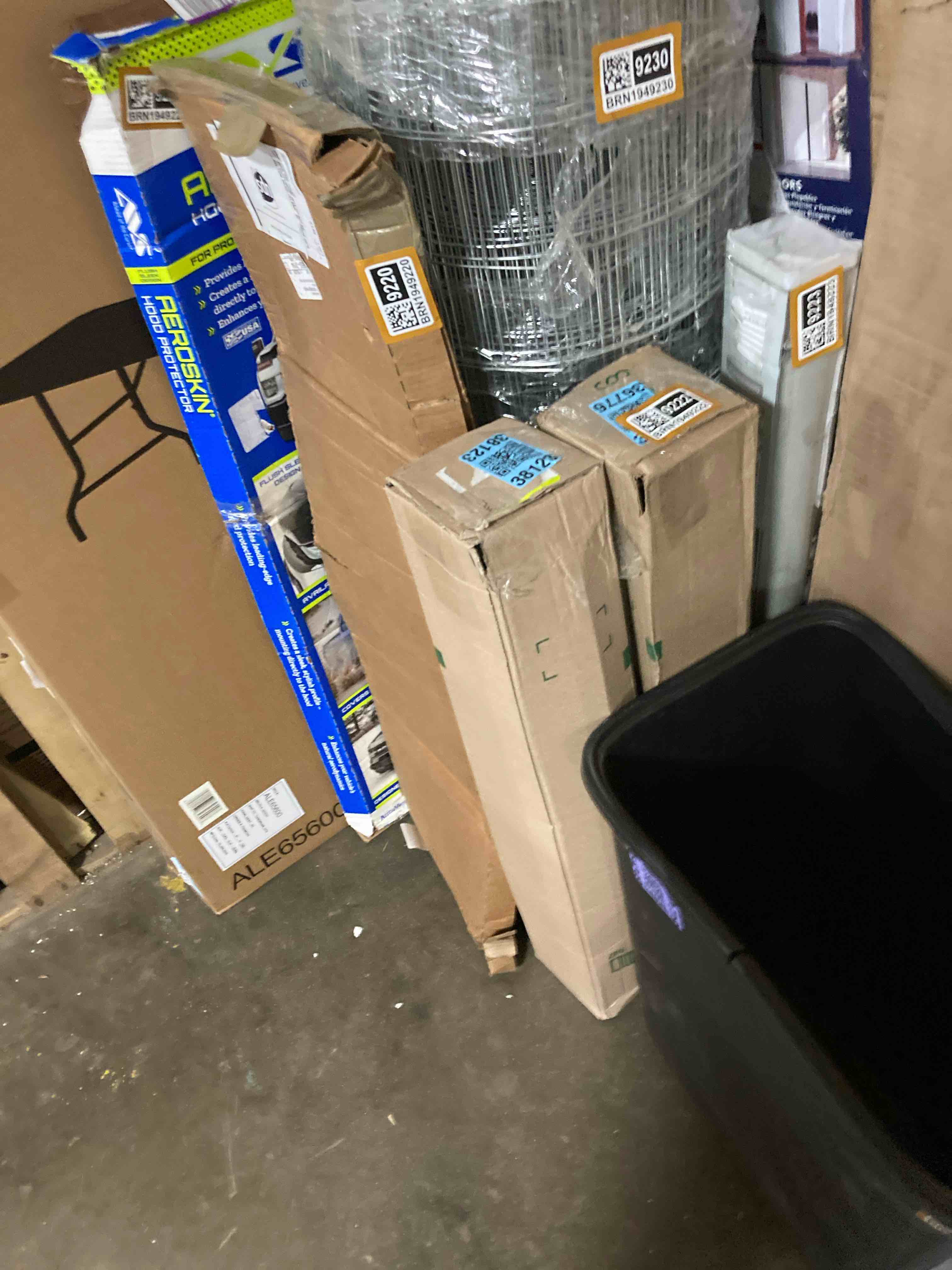https://s3.amazonaws.com/lotting-images-prod/phillipi/BRN1949218_1745421172882.jpeg