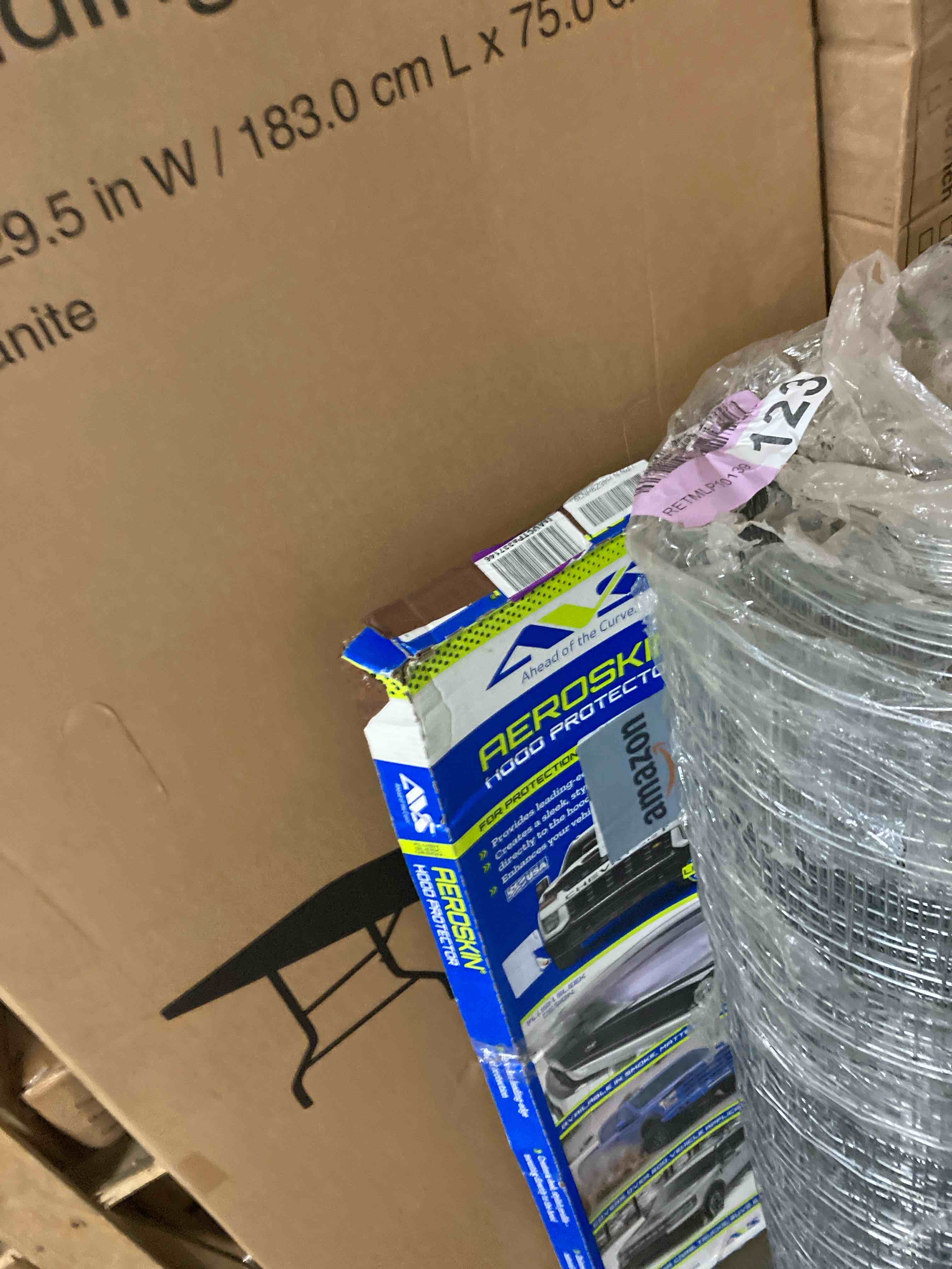 https://s3.amazonaws.com/lotting-images-prod/phillipi/BRN1949221_1745420804765.jpeg