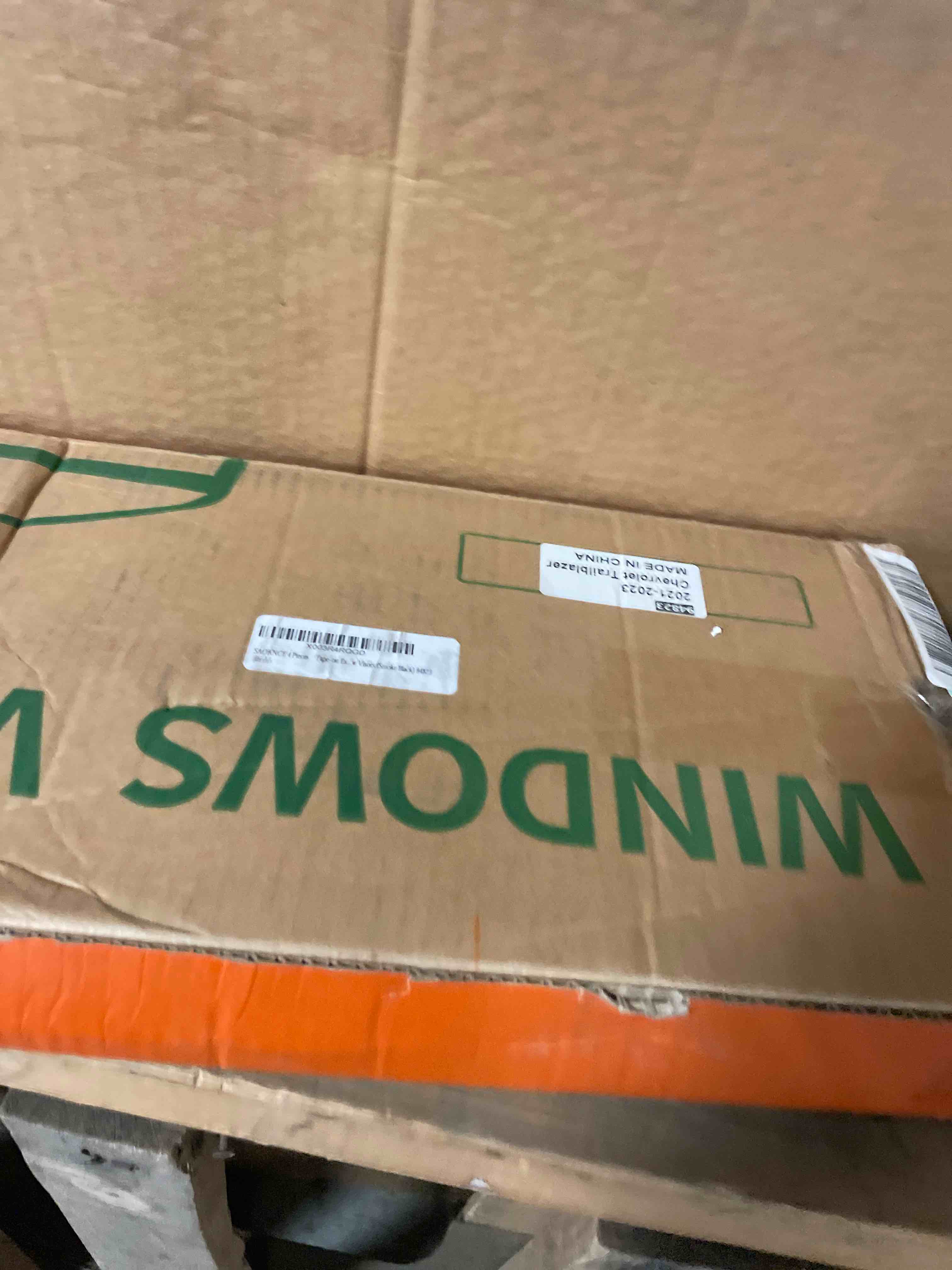 https://s3.amazonaws.com/lotting-images-prod/phillipi/BRN1949255_1745419649466.jpeg