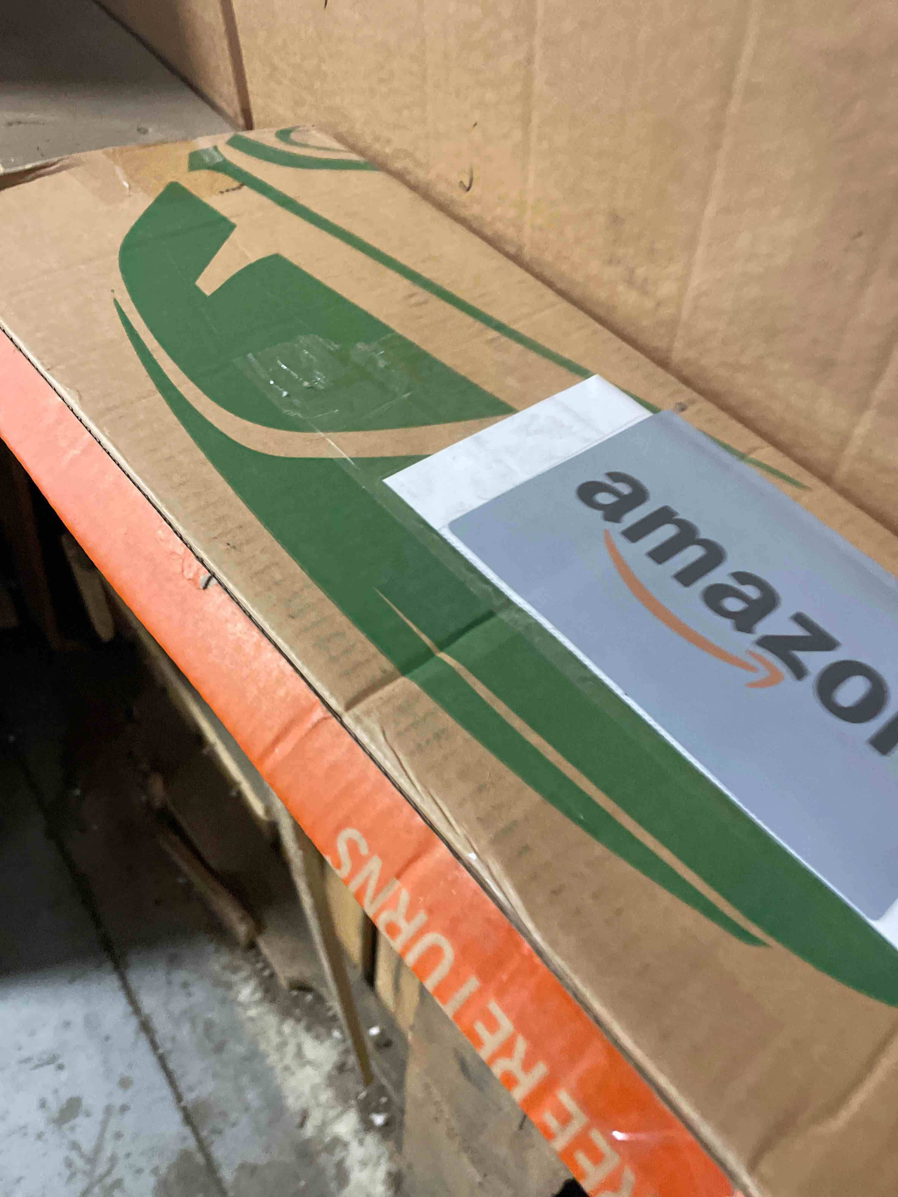 https://s3.amazonaws.com/lotting-images-prod/phillipi/BRN1949255_1745419650717.jpeg