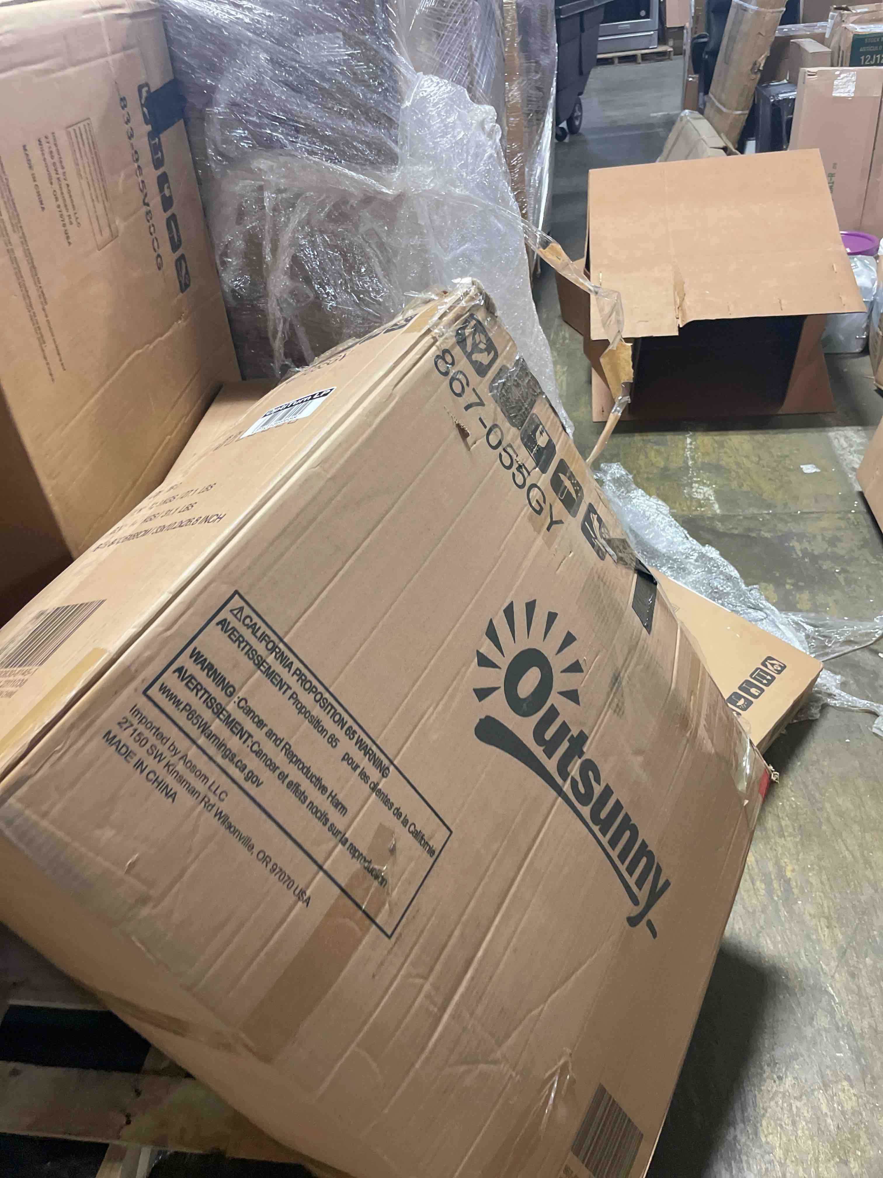 https://s3.amazonaws.com/lotting-images-prod/phillipi/BRN1949265_1745590717297.jpeg