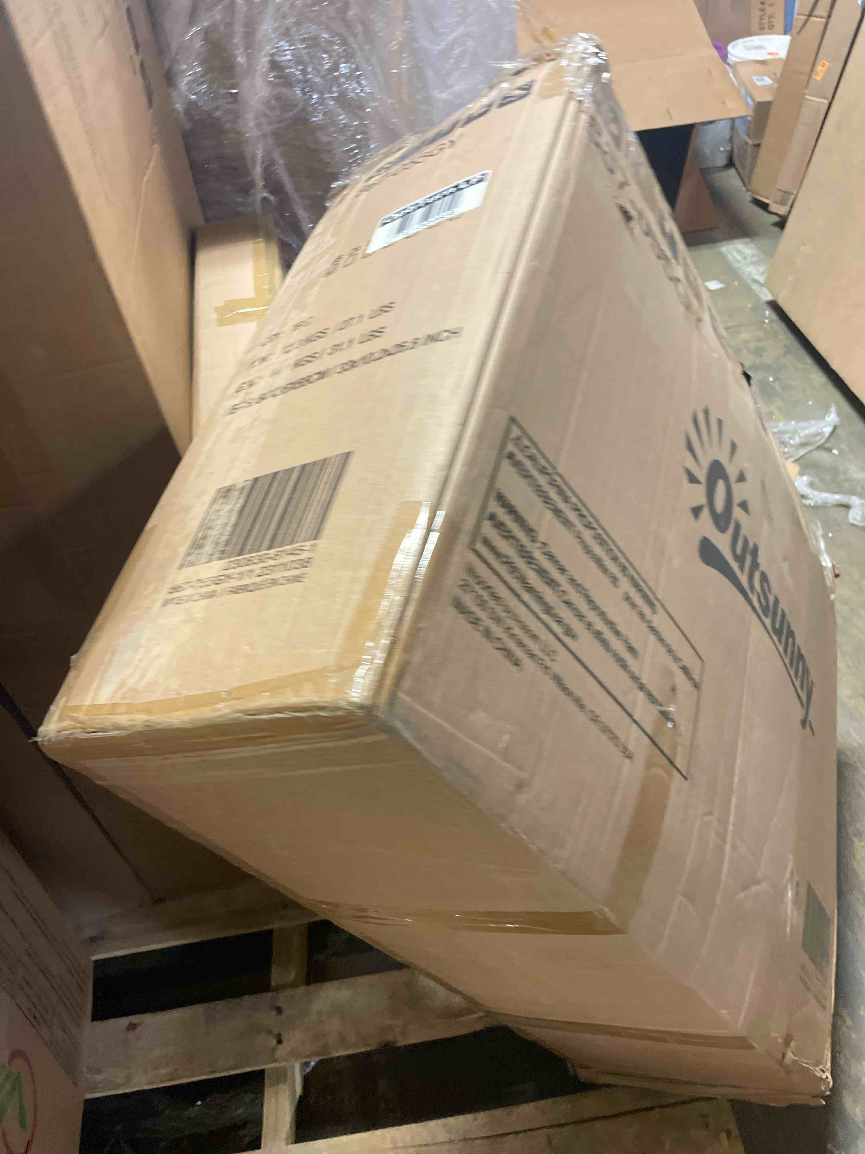 https://s3.amazonaws.com/lotting-images-prod/phillipi/BRN1949265_1745590718706.jpeg