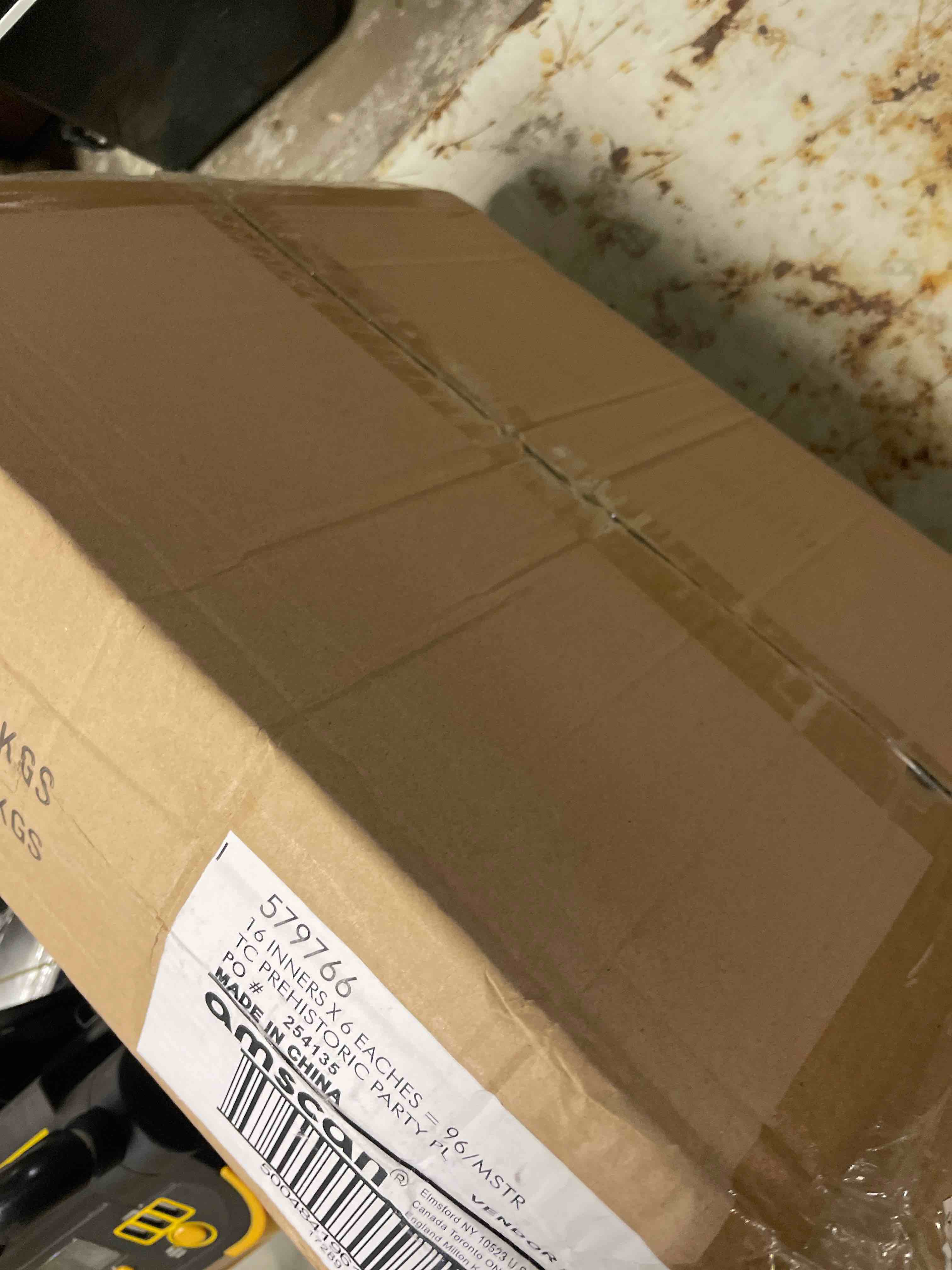 https://s3.amazonaws.com/lotting-images-prod/phillipi/BRN1949324_1745423716958.jpeg