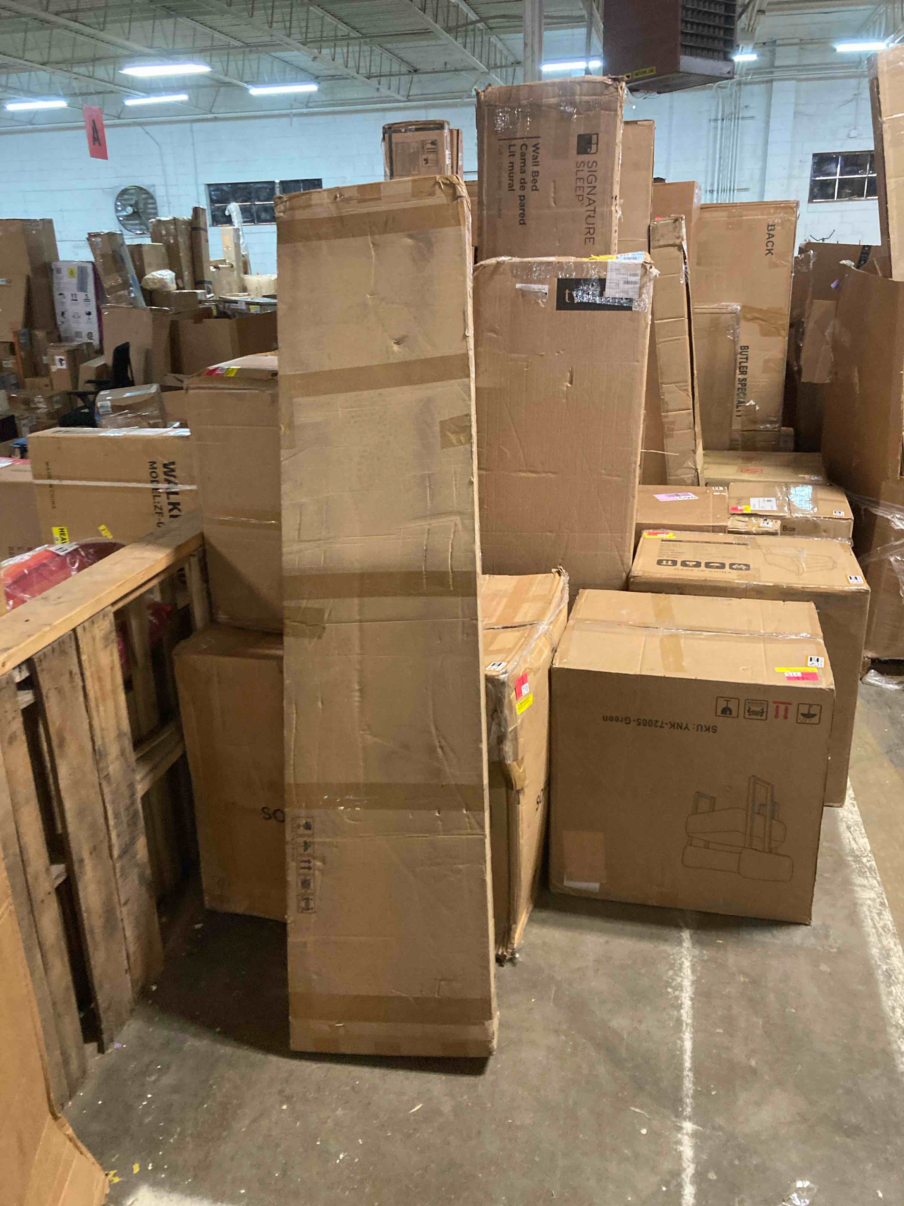 https://s3.amazonaws.com/lotting-images-prod/phillipi/BRN1949386_1745508622344.jpeg