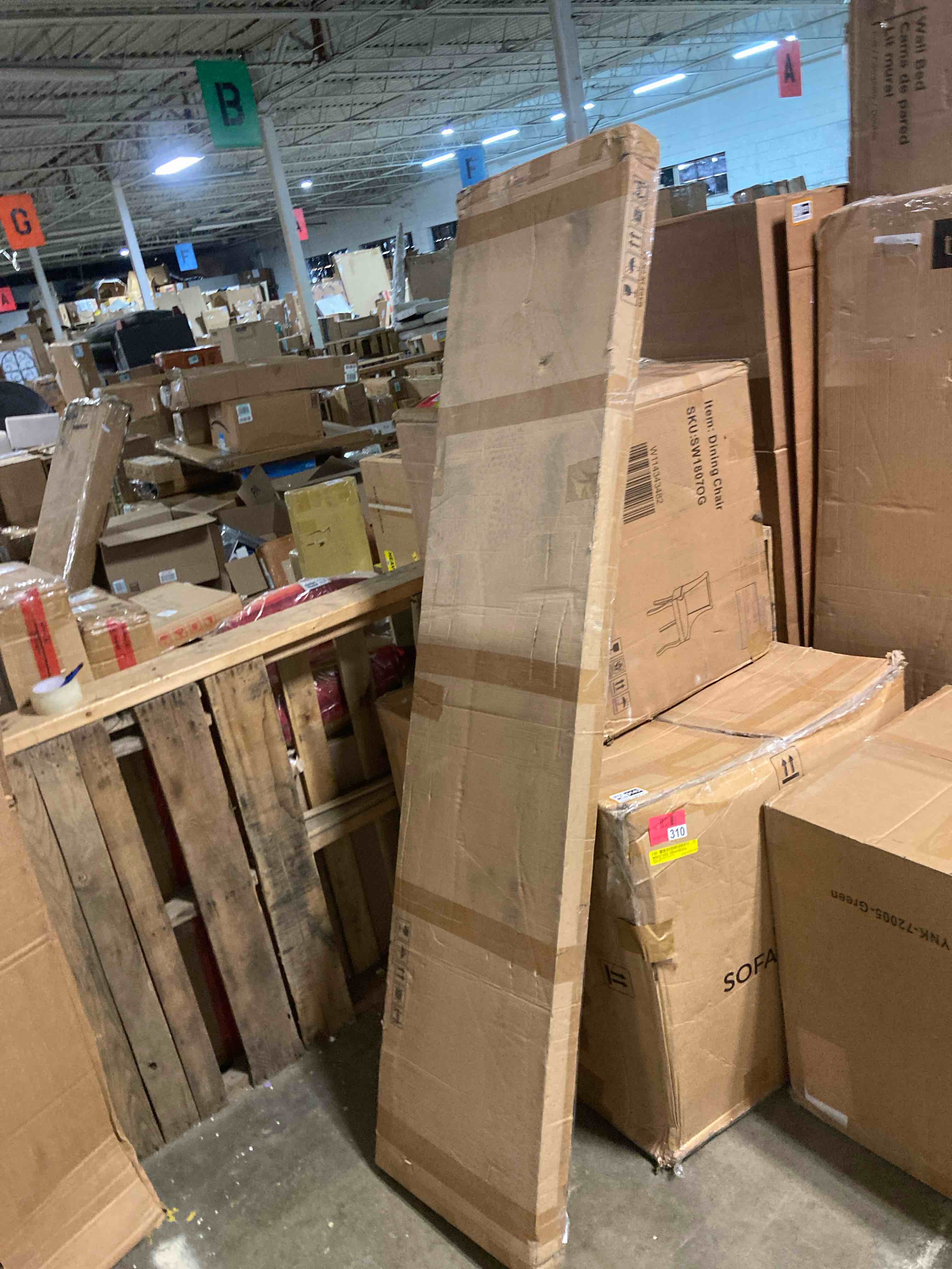 https://s3.amazonaws.com/lotting-images-prod/phillipi/BRN1949386_1745508625113.jpeg