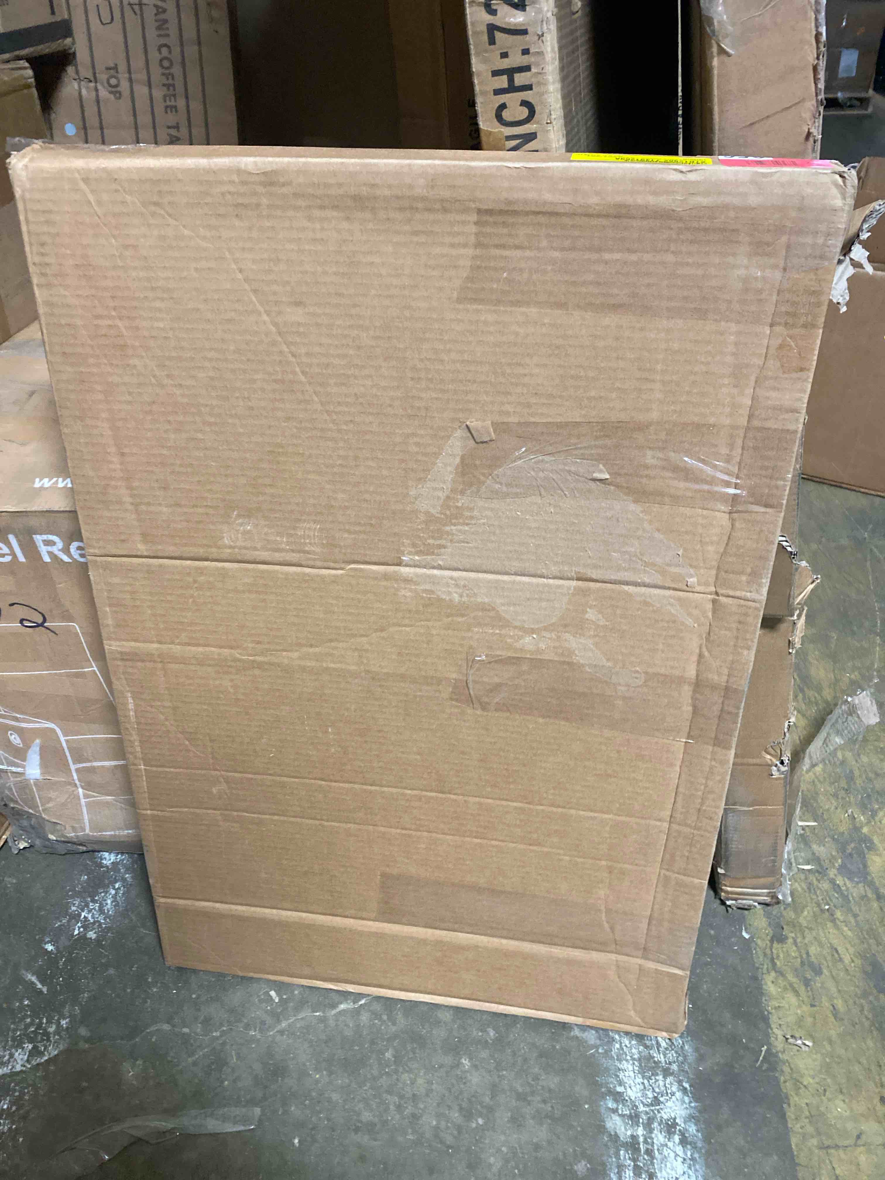https://s3.amazonaws.com/lotting-images-prod/phillipi/BRN1949462_1745599829855.jpeg