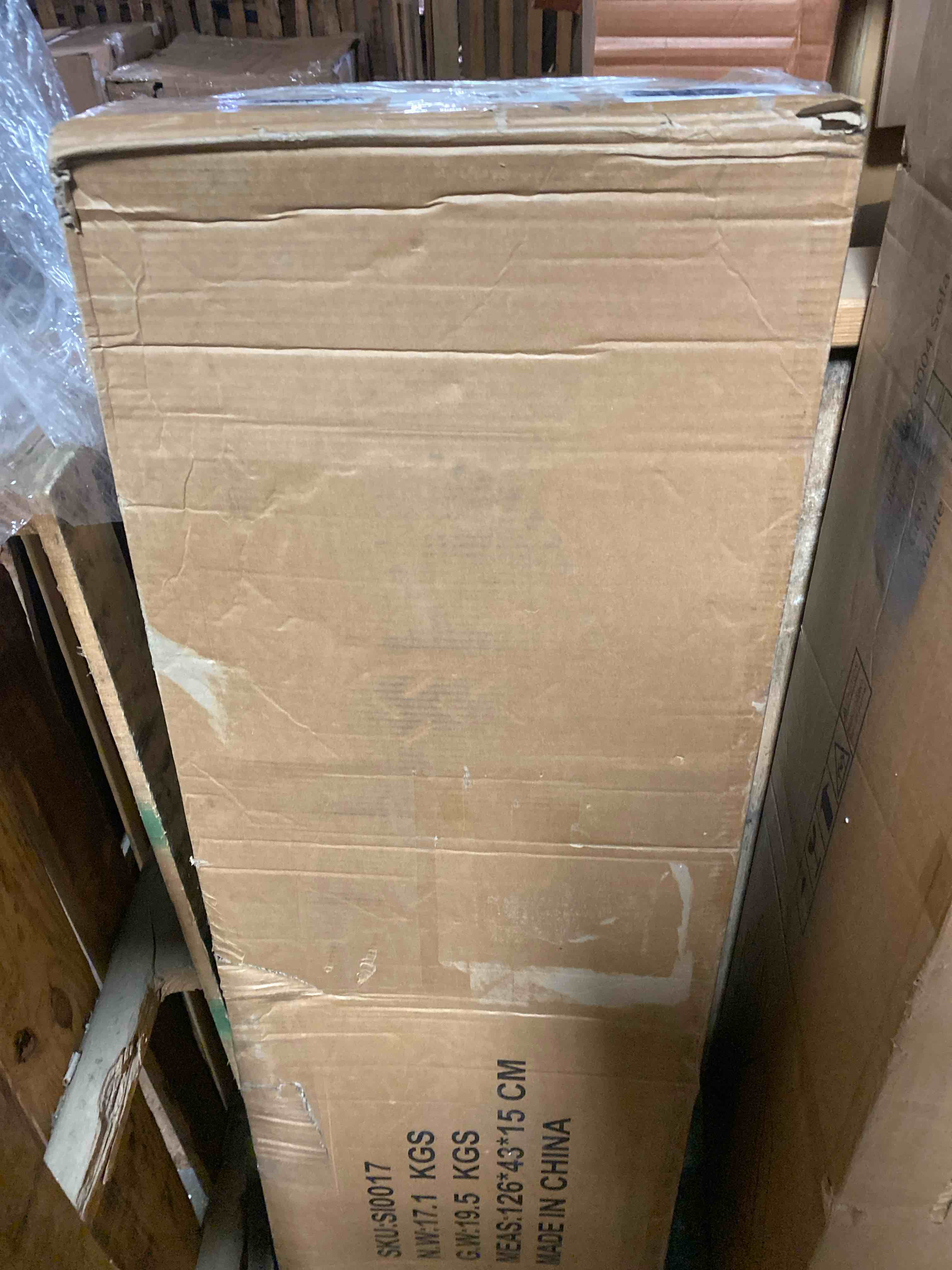 https://s3.amazonaws.com/lotting-images-prod/phillipi/BRN1949496_1745606798983.jpeg