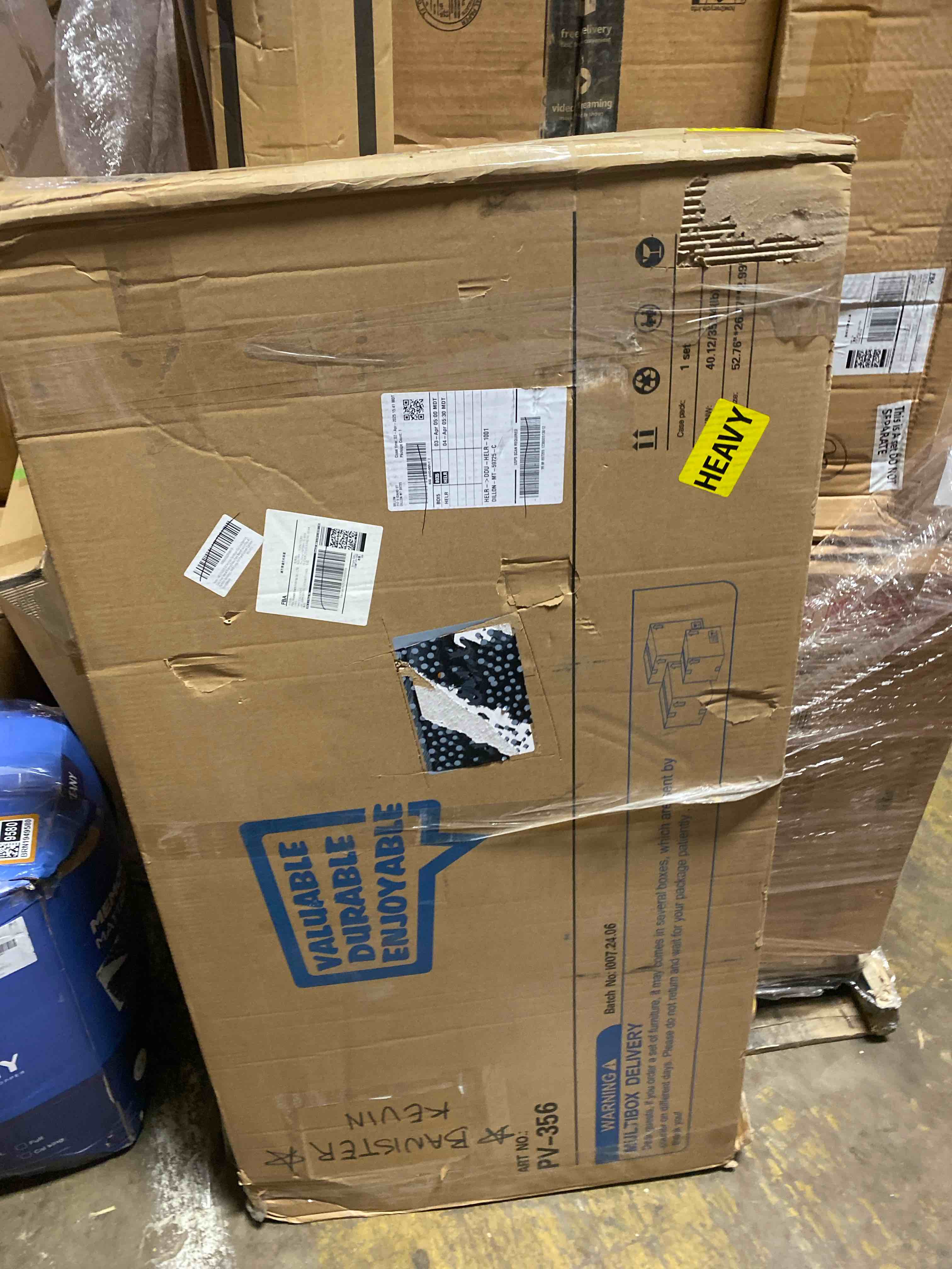https://s3.amazonaws.com/lotting-images-prod/phillipi/BRN1949601_1745615516011.jpeg
