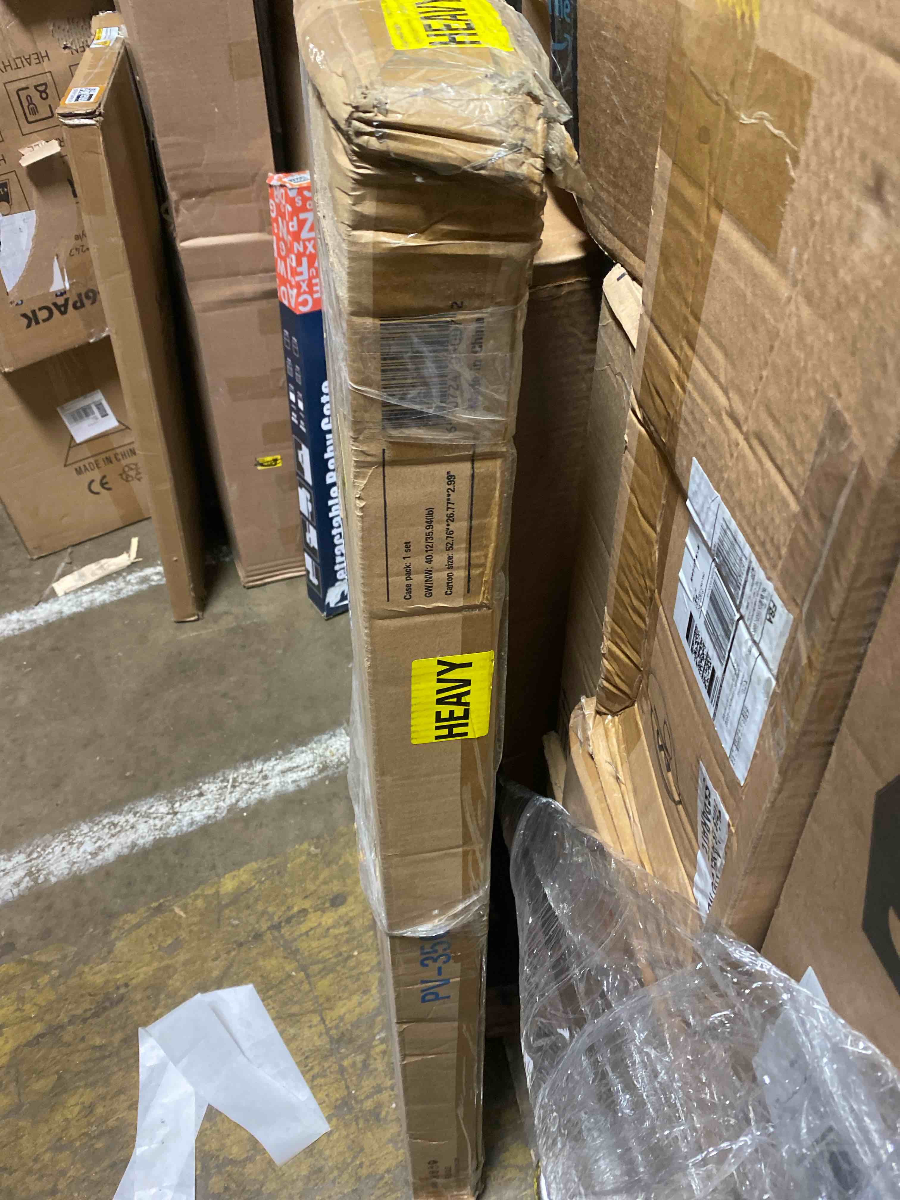 https://s3.amazonaws.com/lotting-images-prod/phillipi/BRN1949601_1745615519765.jpeg
