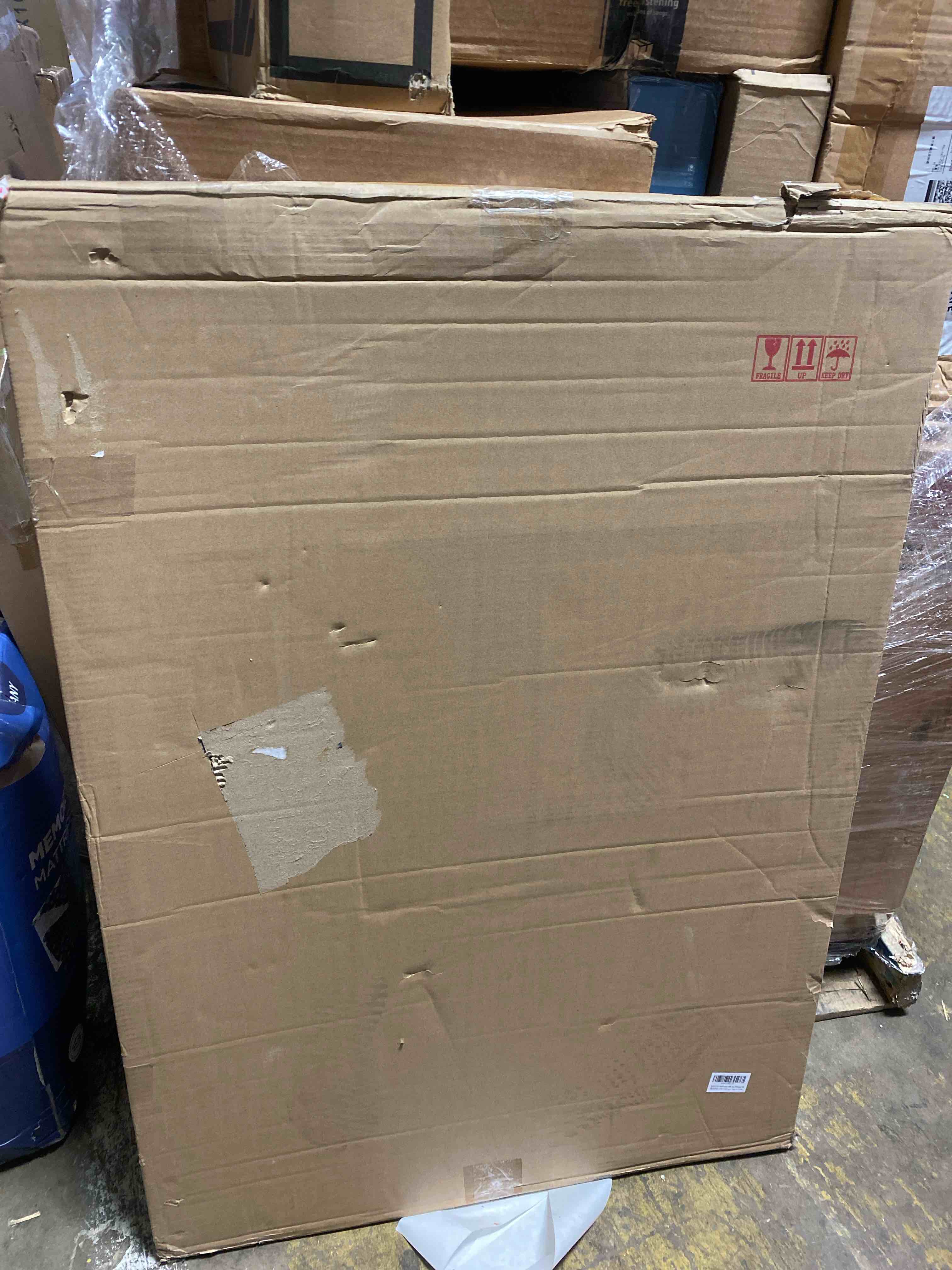 https://s3.amazonaws.com/lotting-images-prod/phillipi/BRN1949602_1745615878886.jpeg