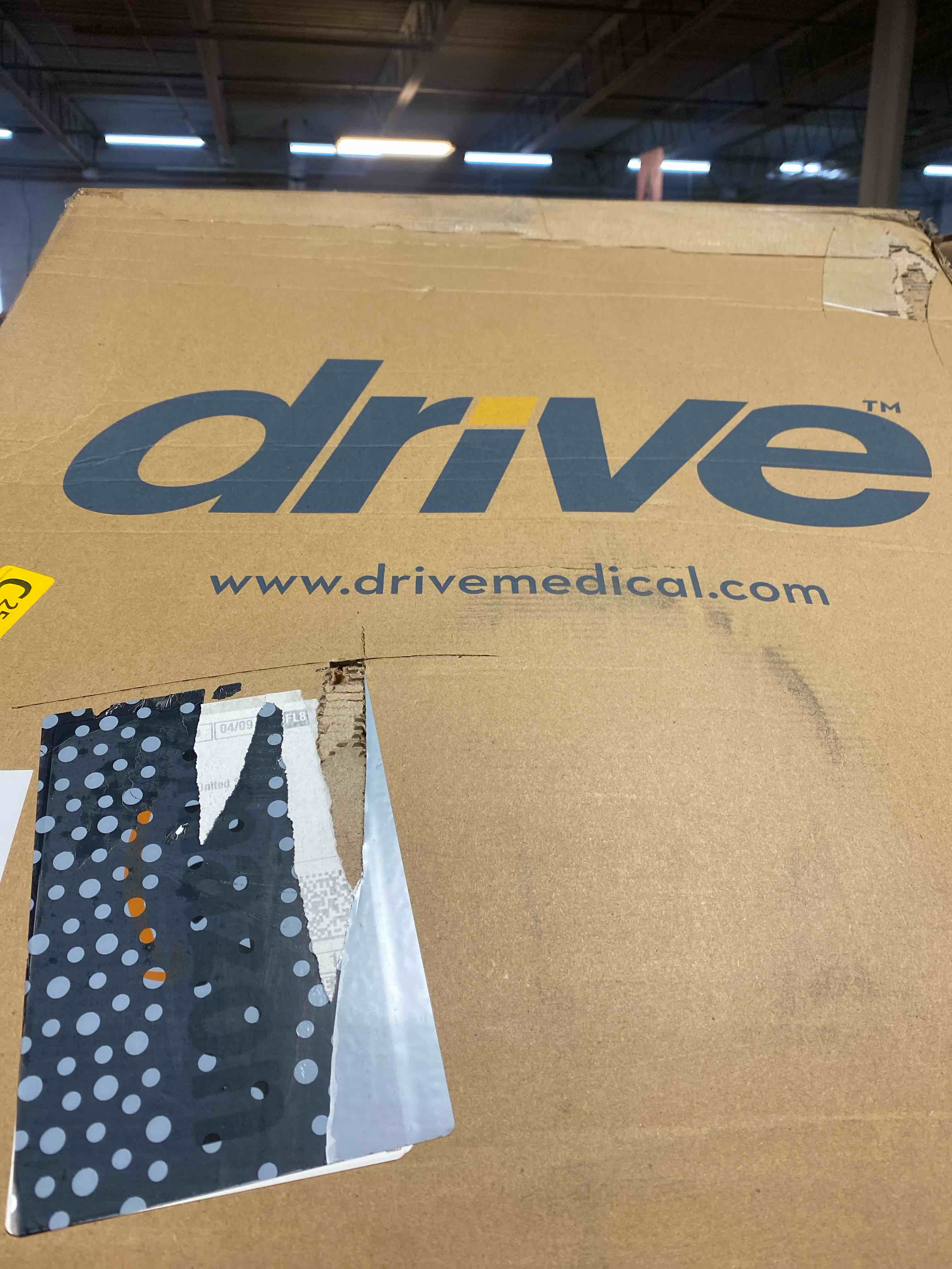https://s3.amazonaws.com/lotting-images-prod/phillipi/BRN1949603_1745615967855.jpeg
