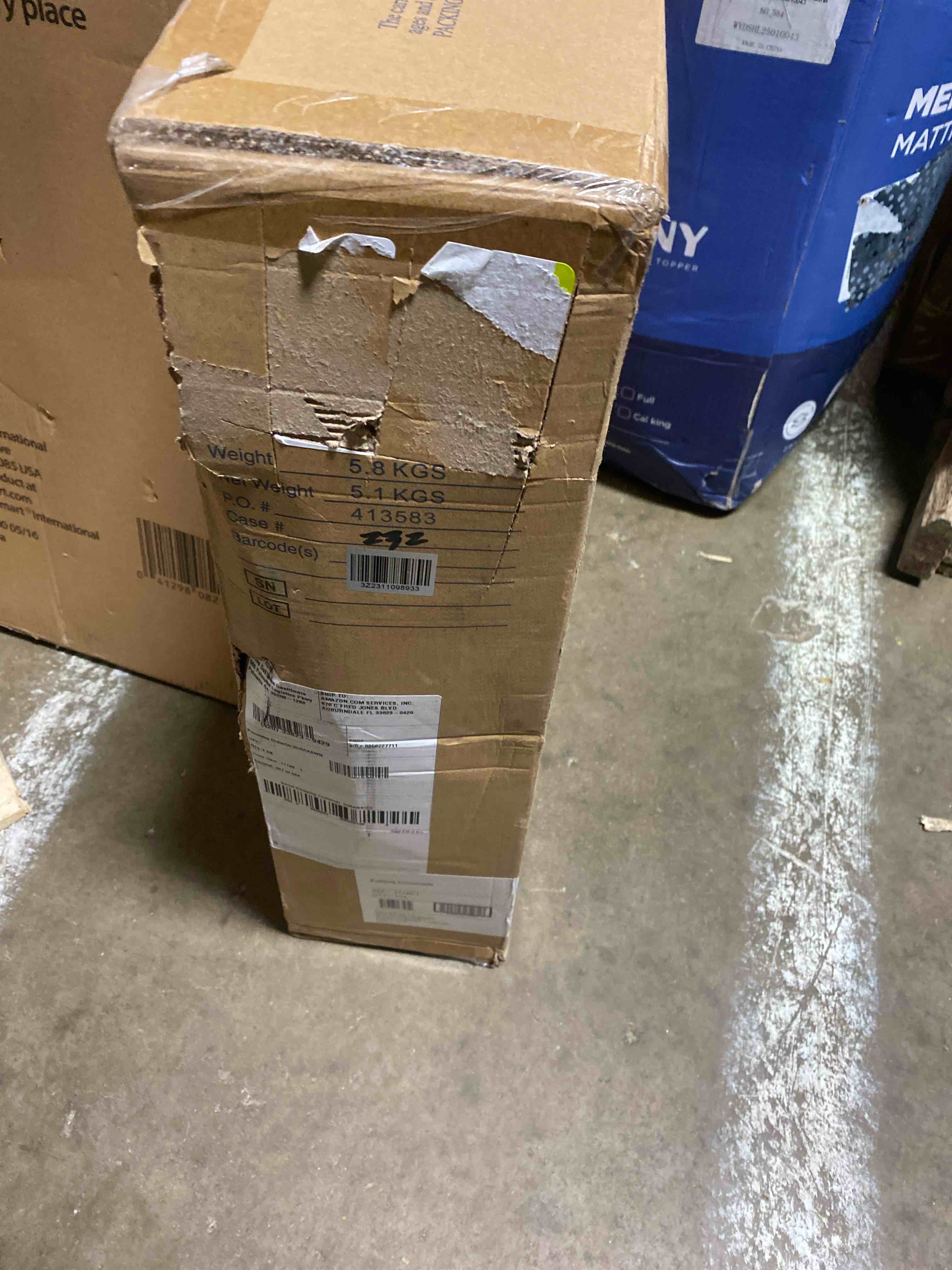 https://s3.amazonaws.com/lotting-images-prod/phillipi/BRN1949603_1745615979021.jpeg