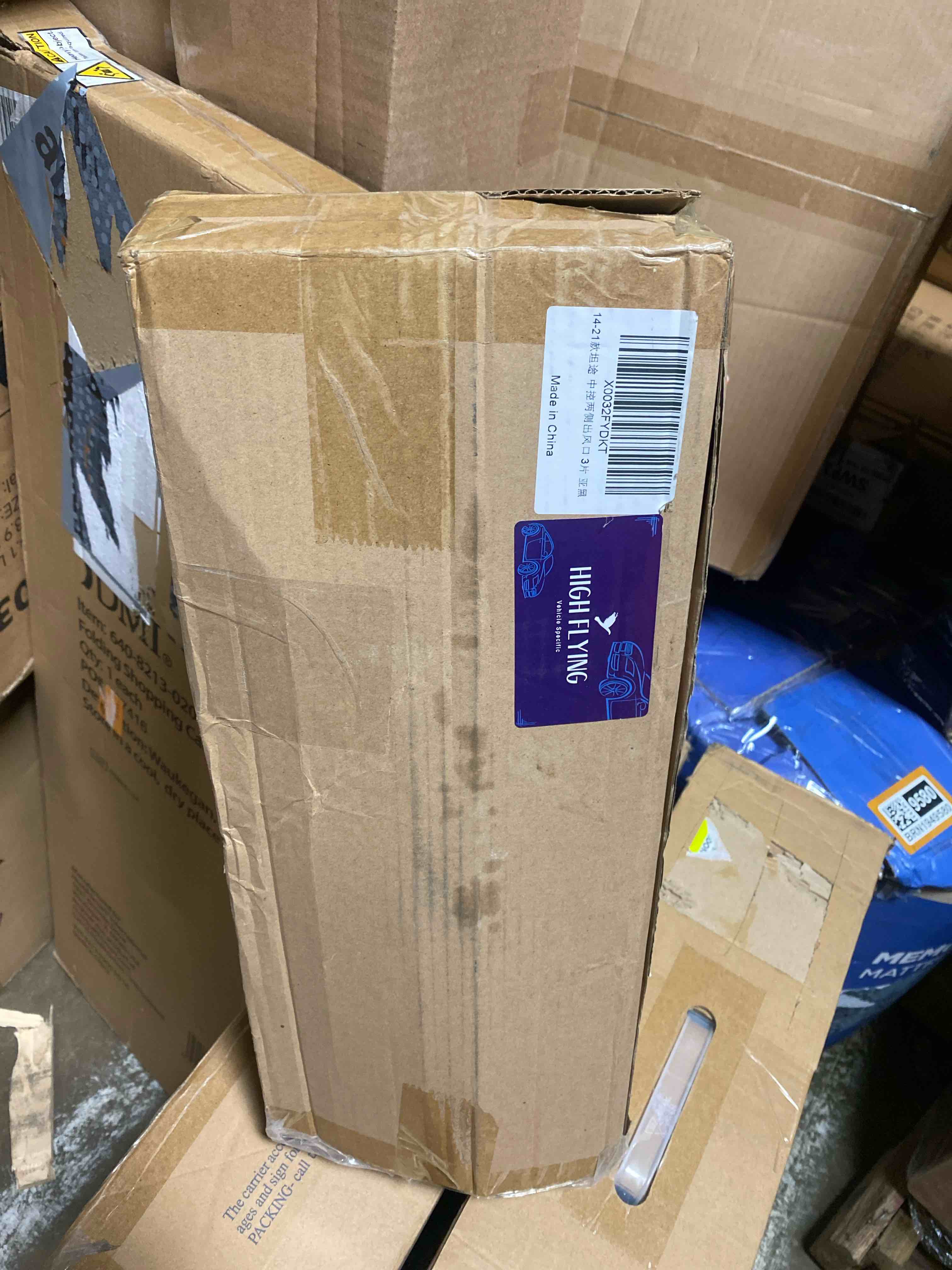 https://s3.amazonaws.com/lotting-images-prod/phillipi/BRN1949605_1745616176160.jpeg